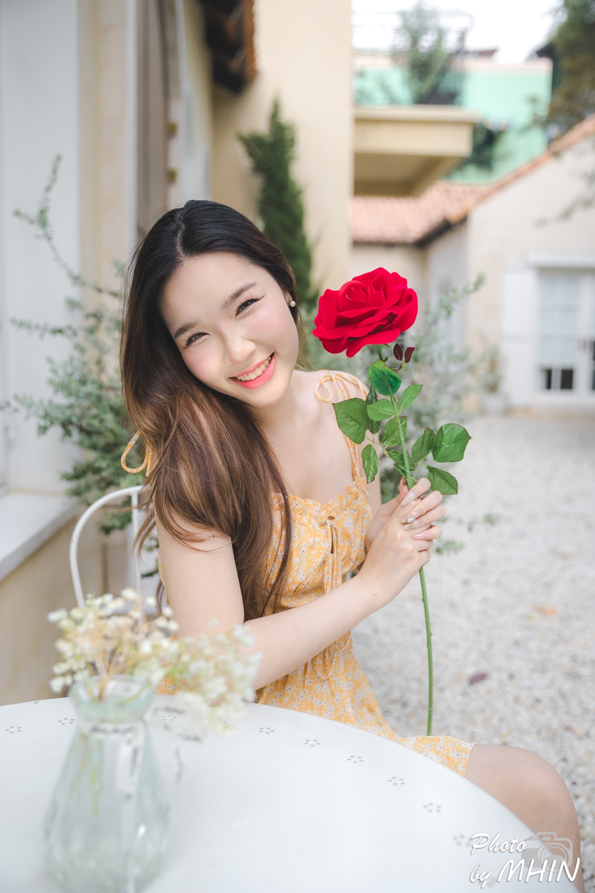 SiS Magazine P6 - P79