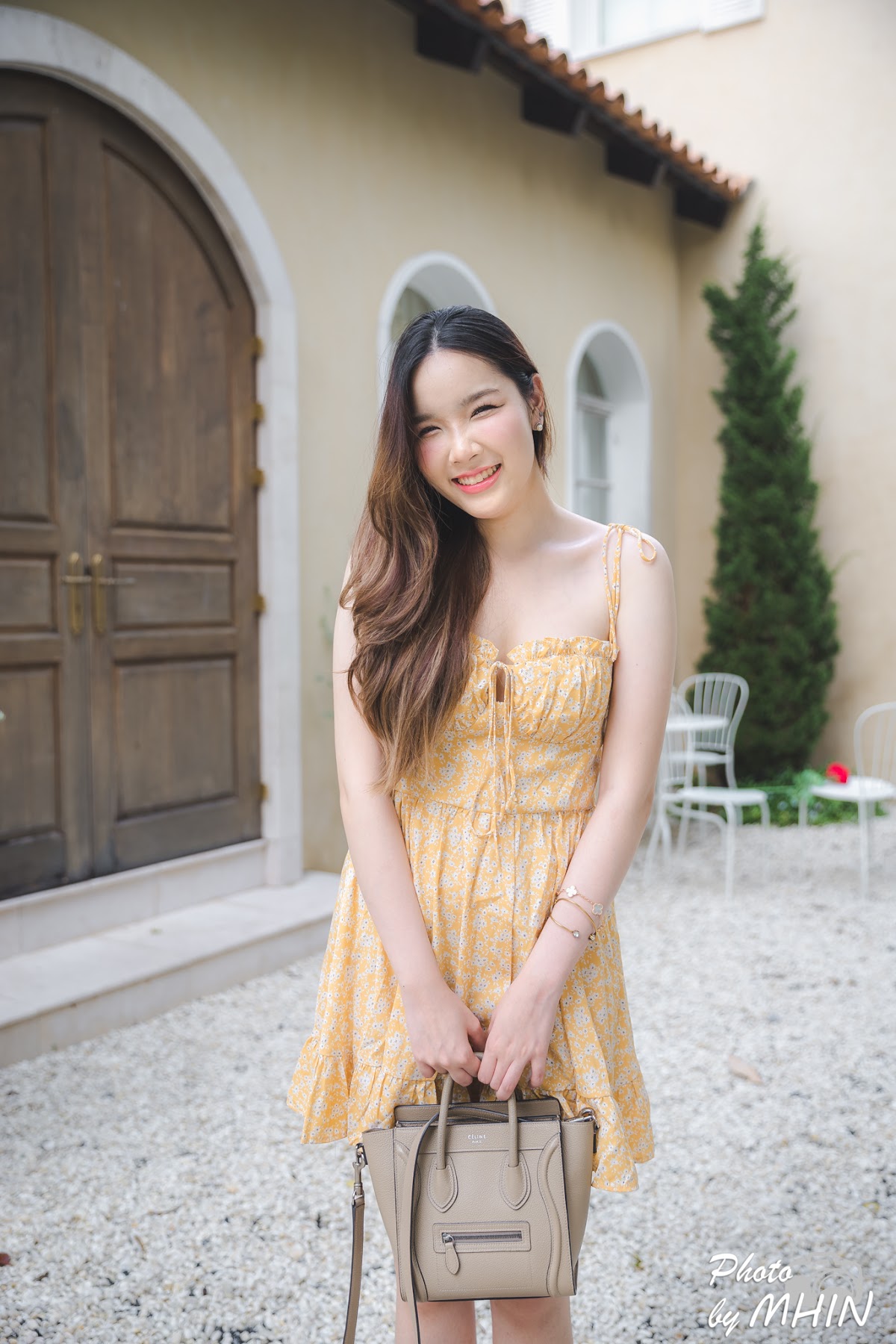 SiS Magazine P6 - P81