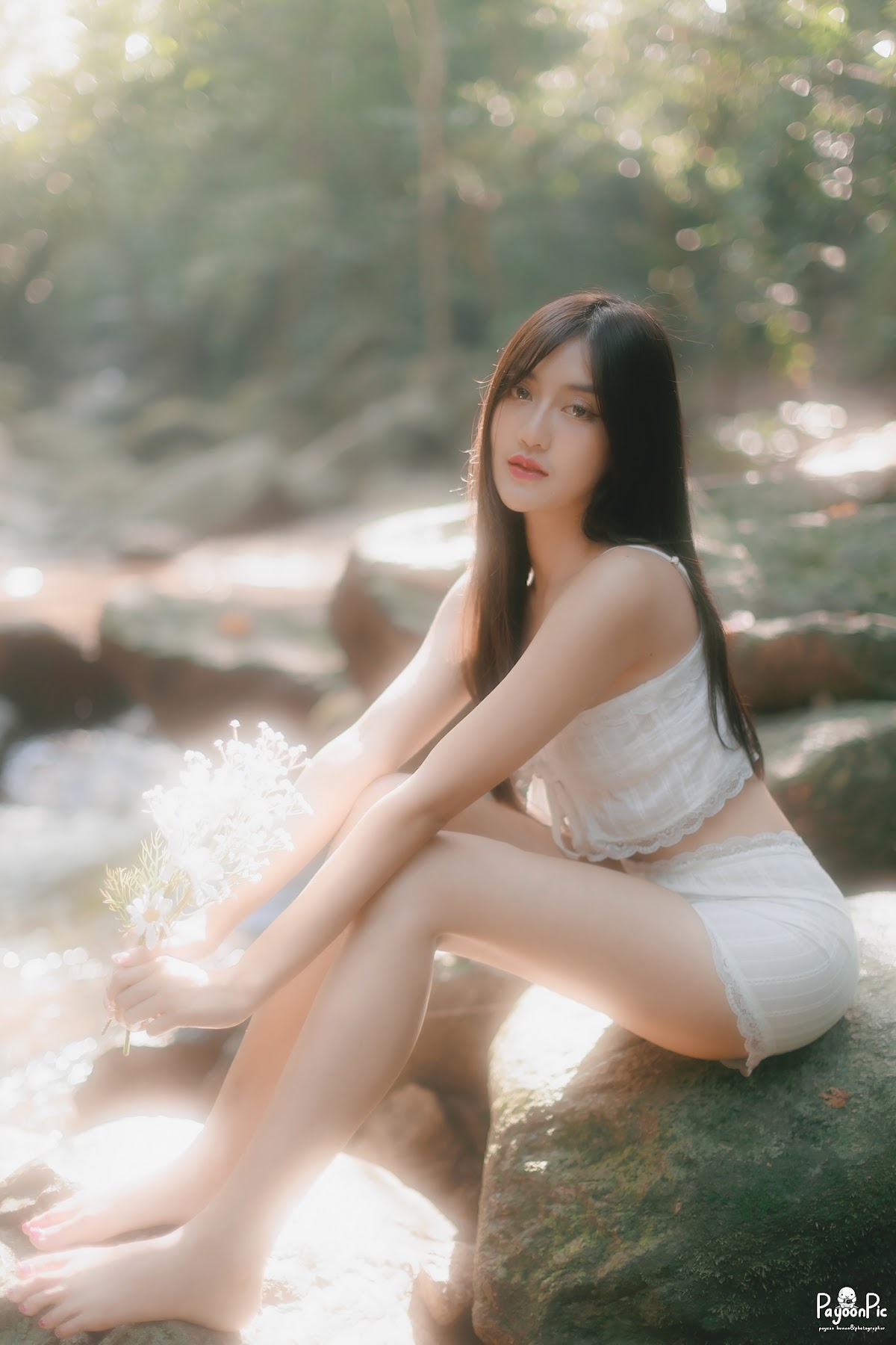 SiS Magazine P6 - P95