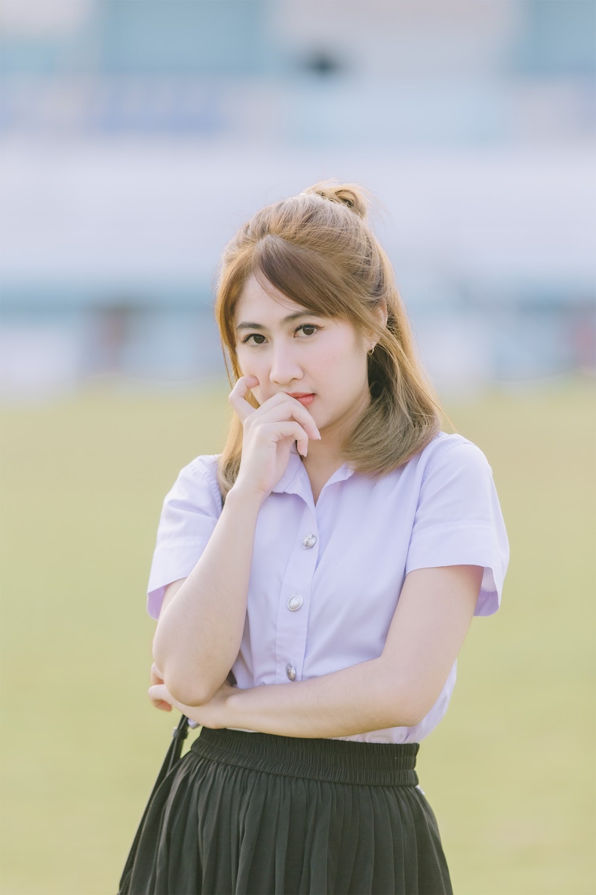 SiS Magazine P7 - P99