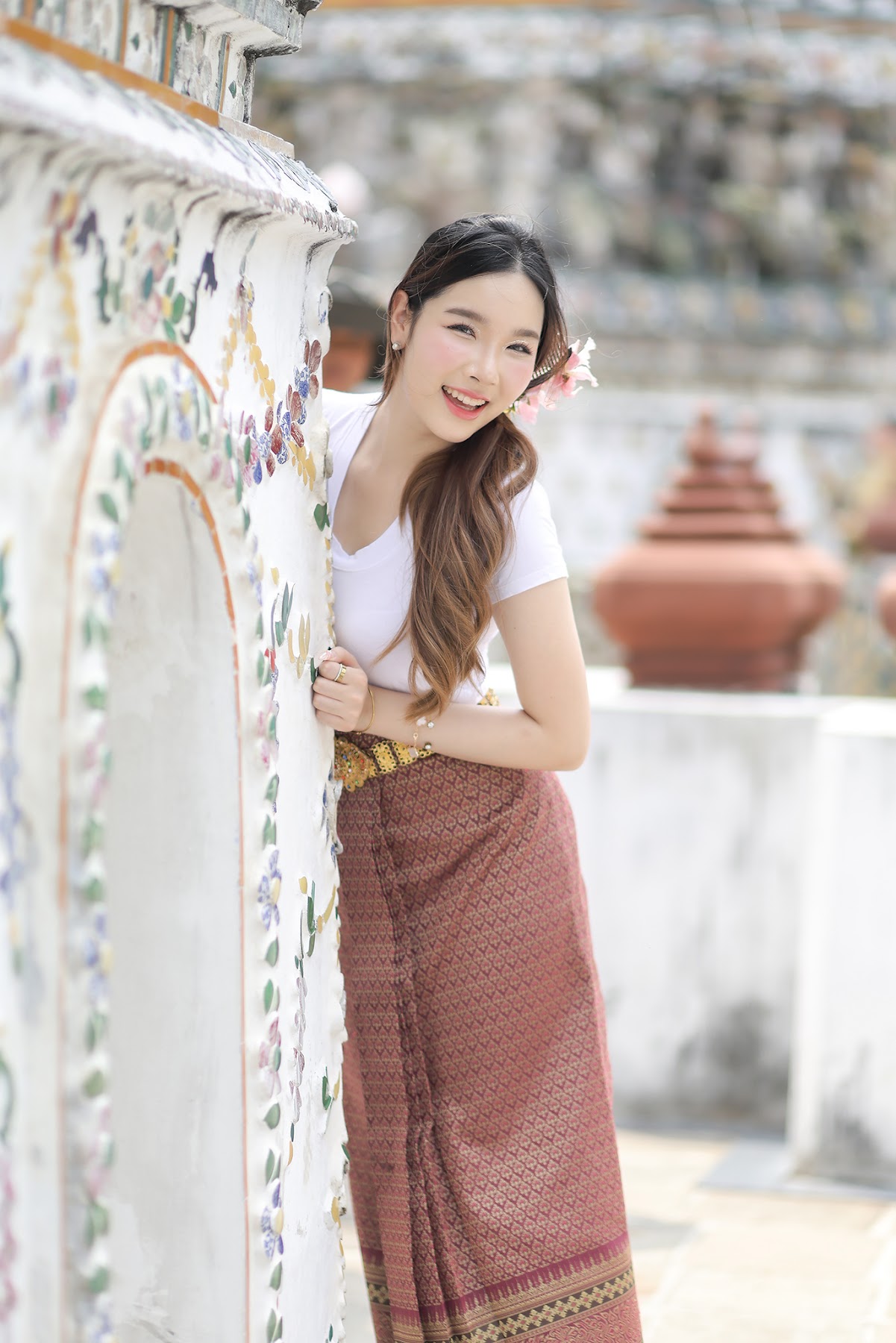SiS Magazine P7 - P106
