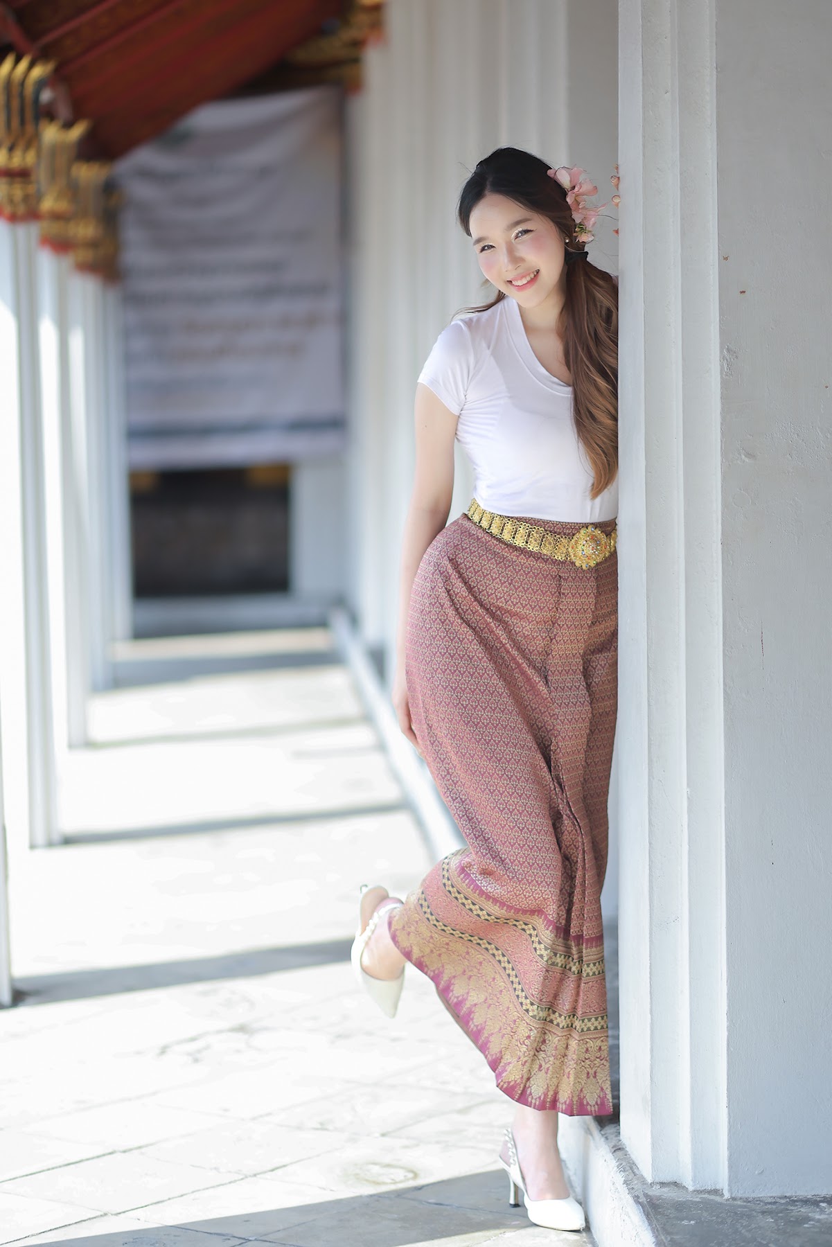SiS Magazine P7 - P108