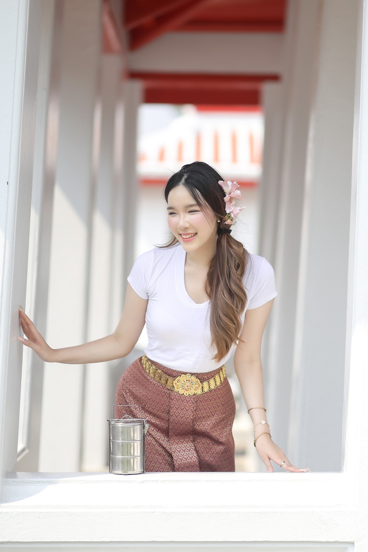 SiS Magazine P7 - P113