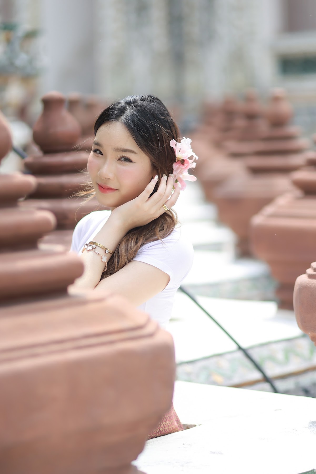 SiS Magazine P7 - P116