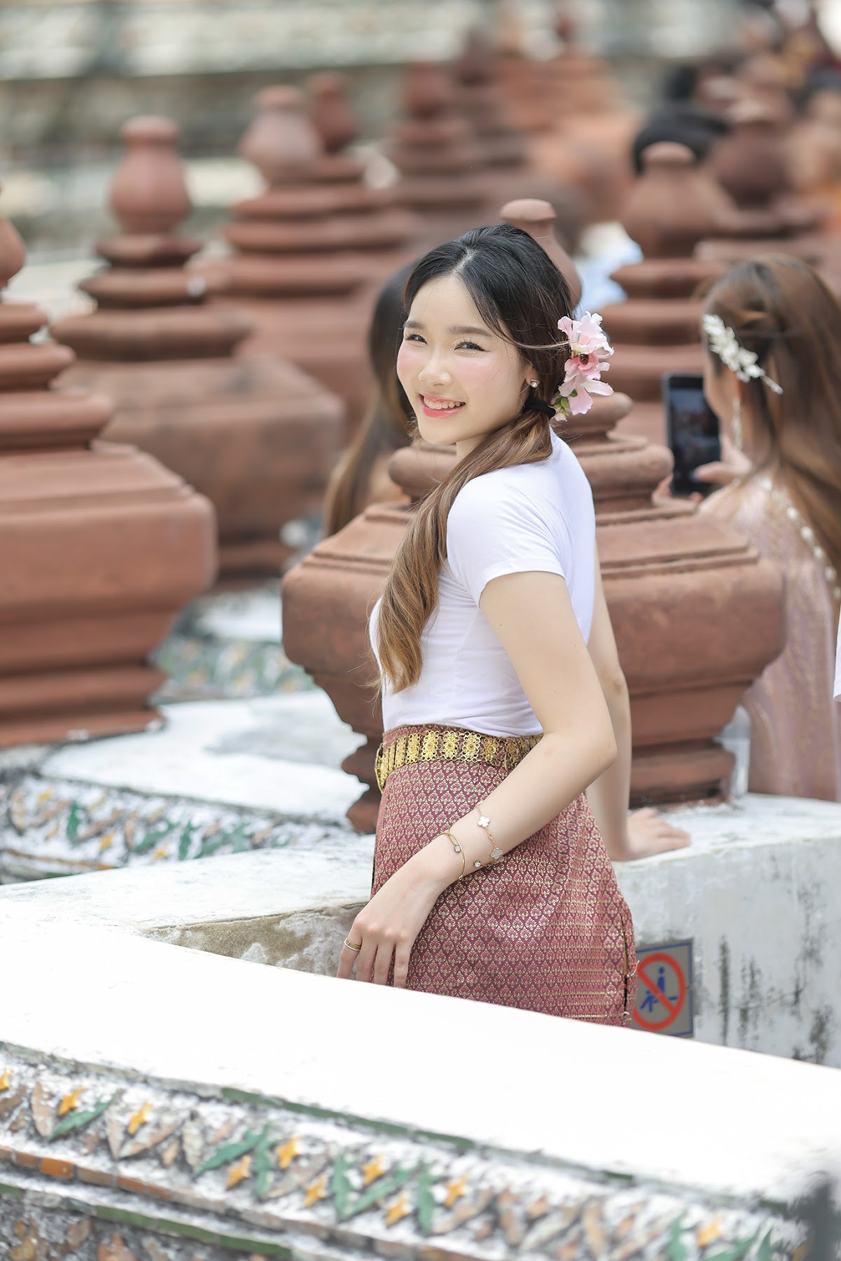 SiS Magazine P7 - P119