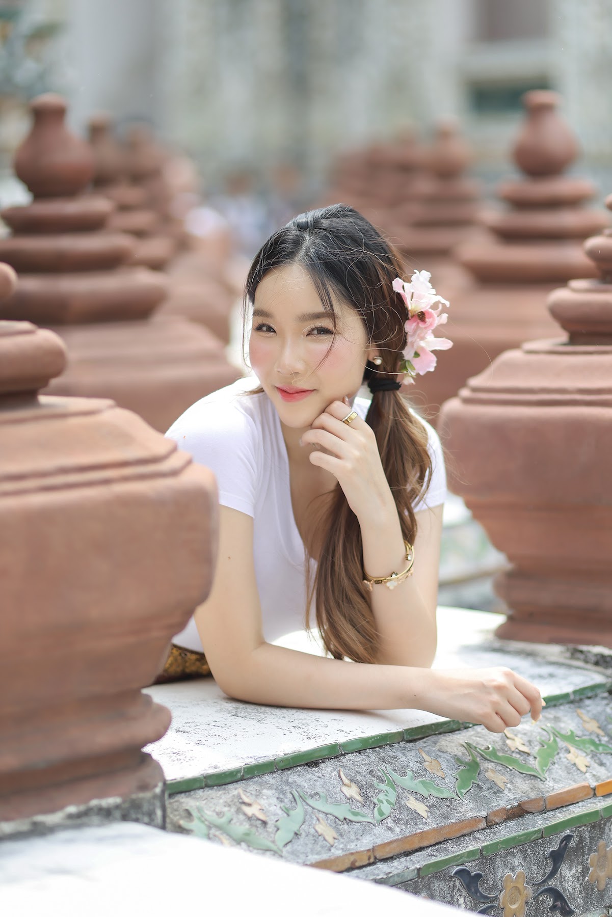 SiS Magazine P7 - P121