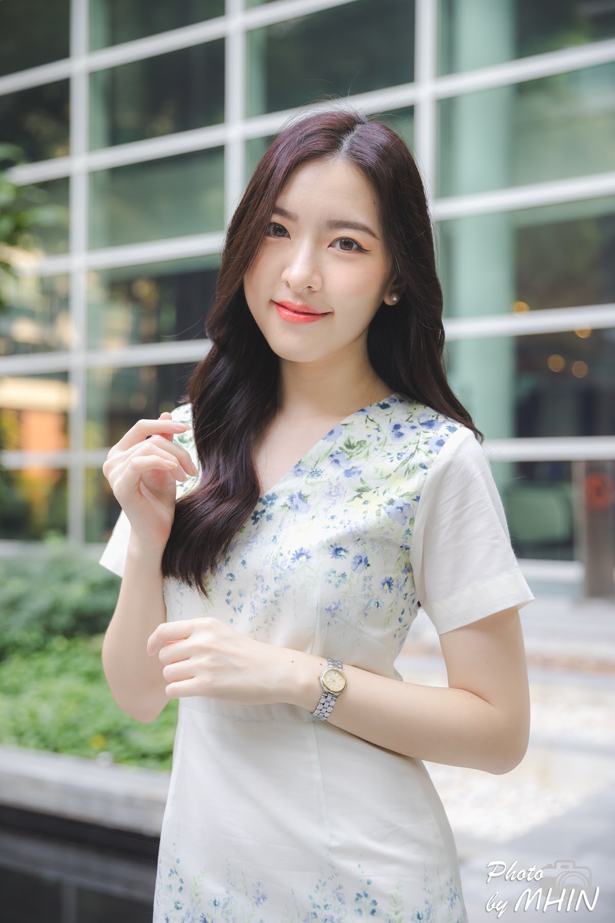 SiS Magazine P7 - P138