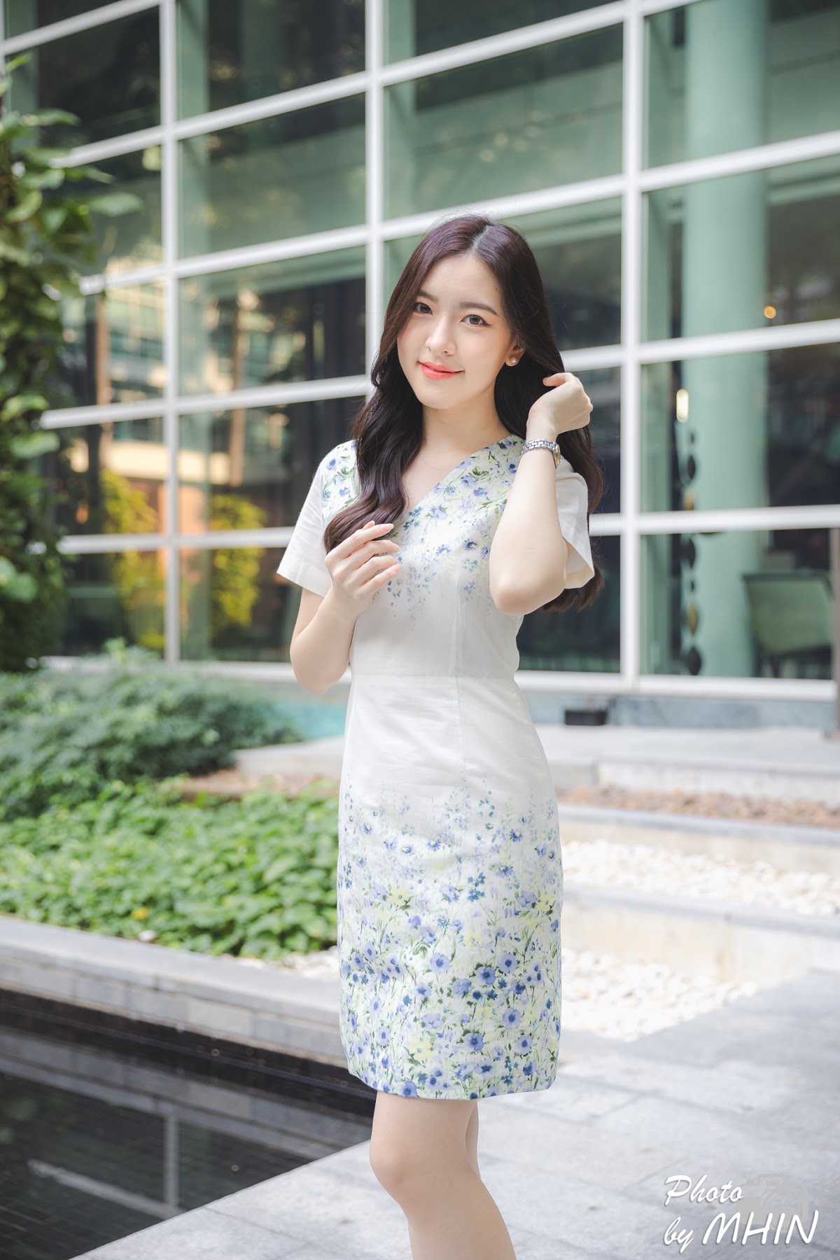 SiS Magazine P7 - P139