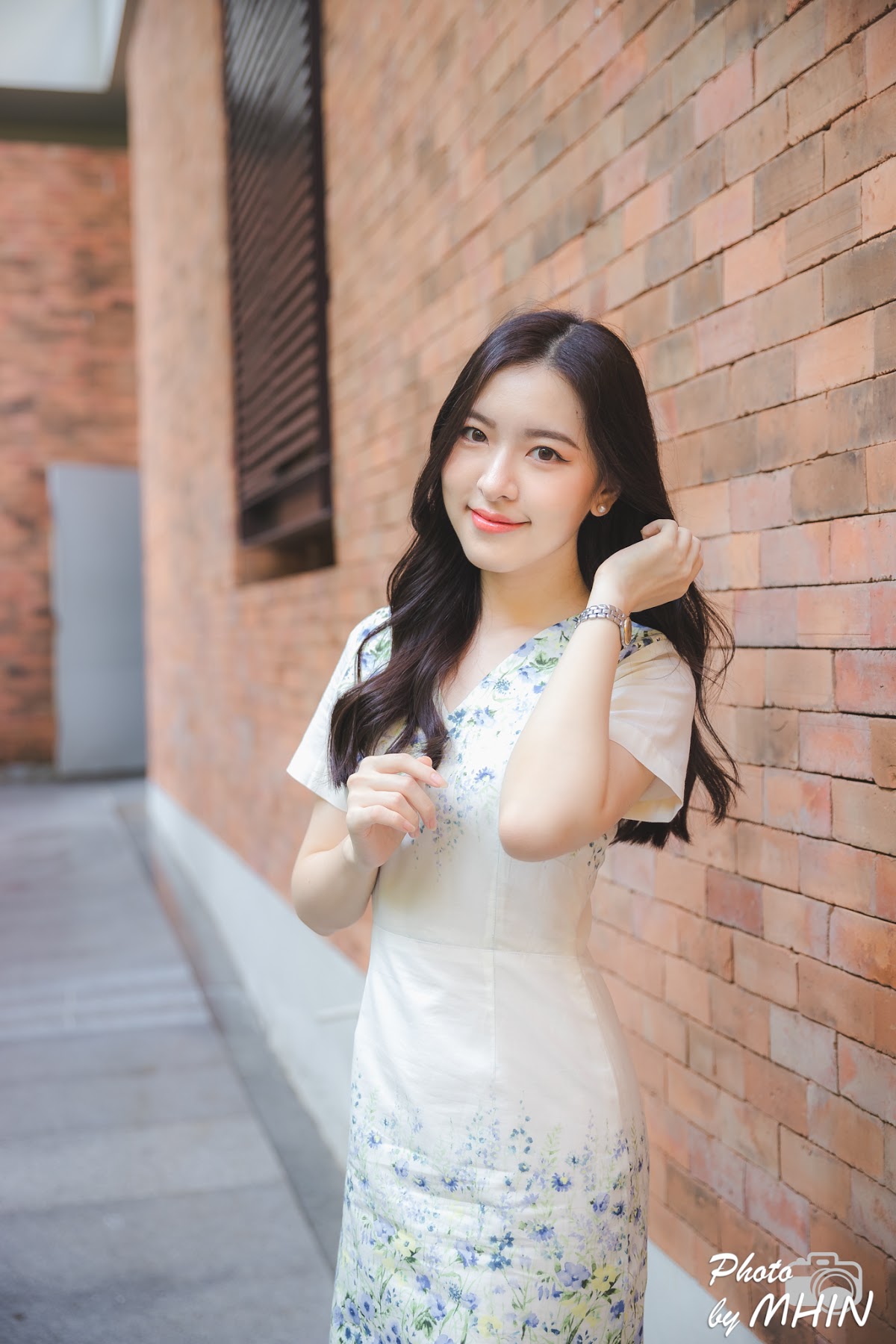 SiS Magazine P7 - P140