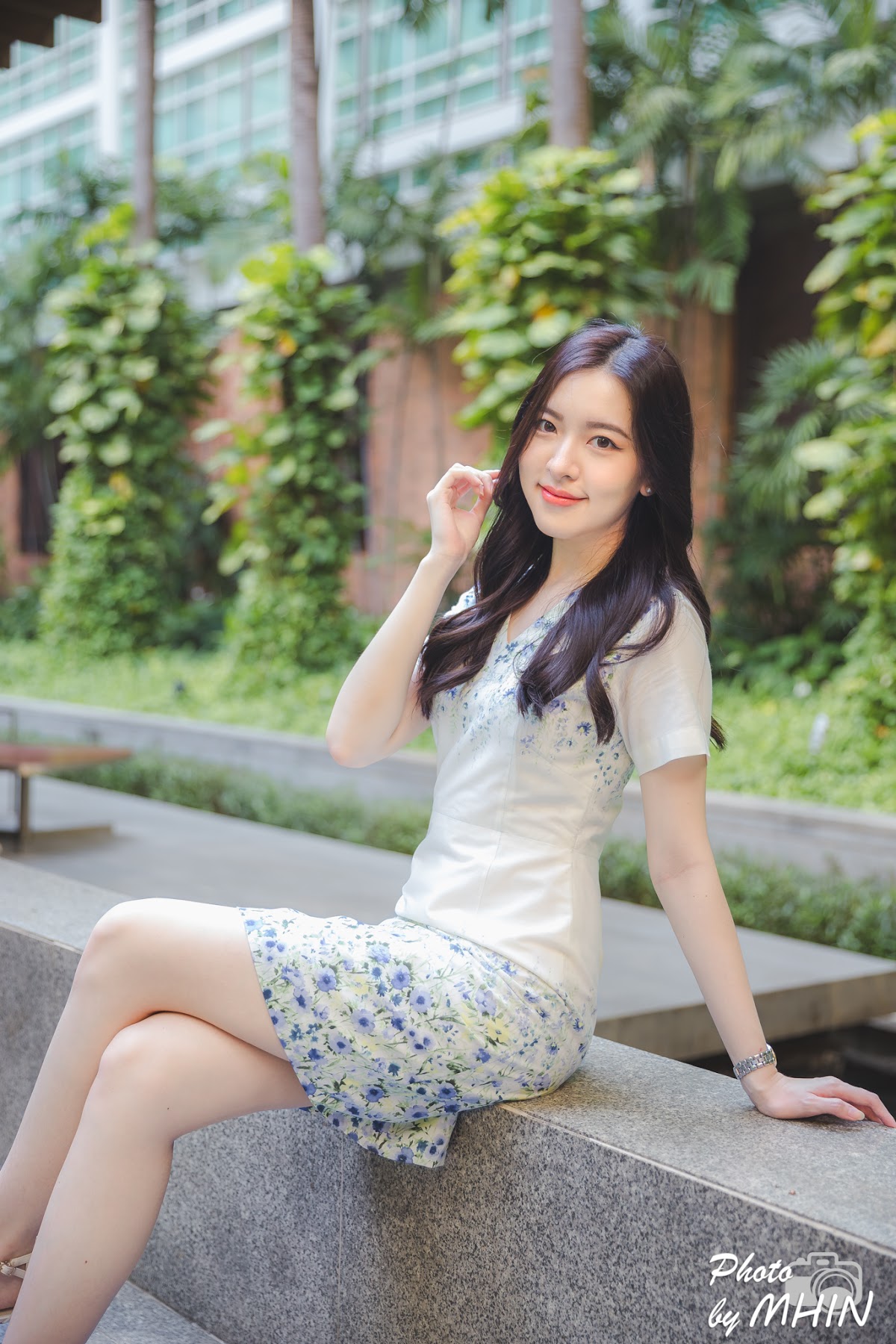 SiS Magazine P7 - P145
