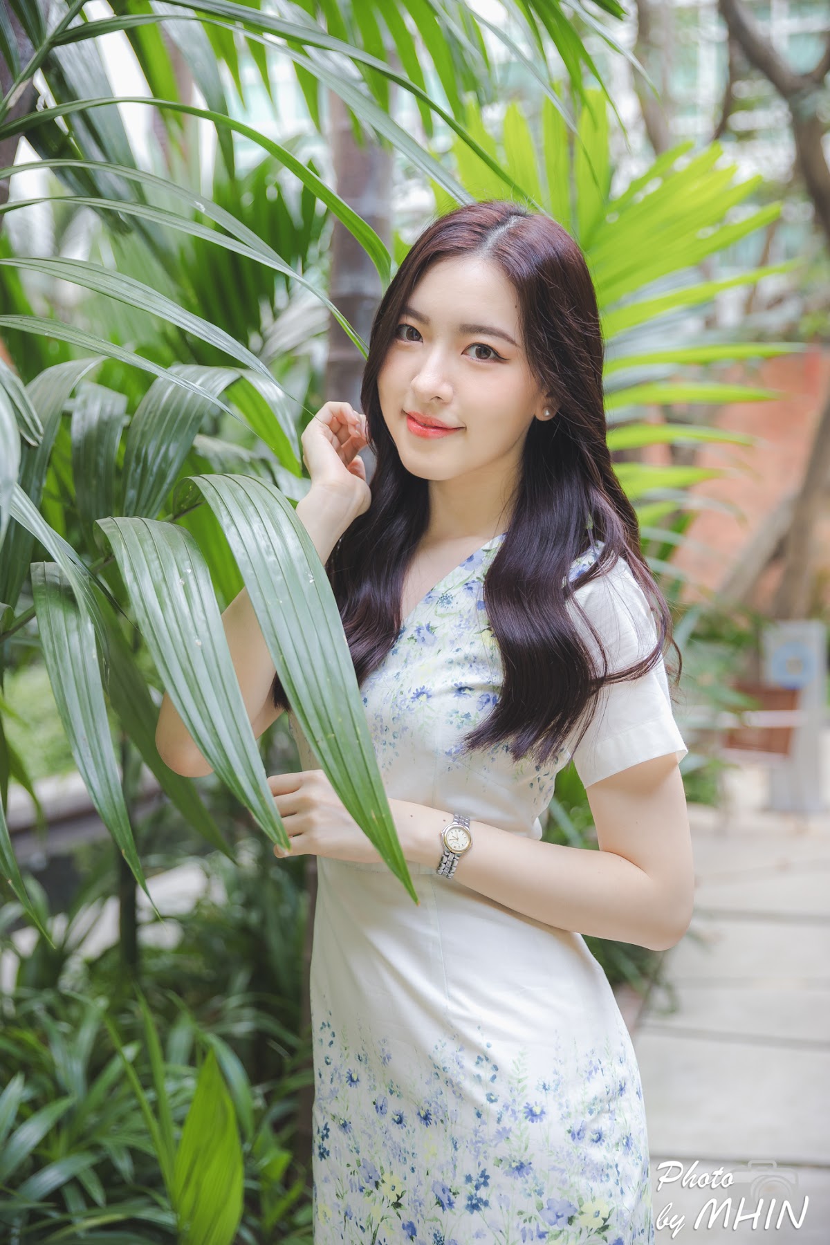 SiS Magazine P7 - P146