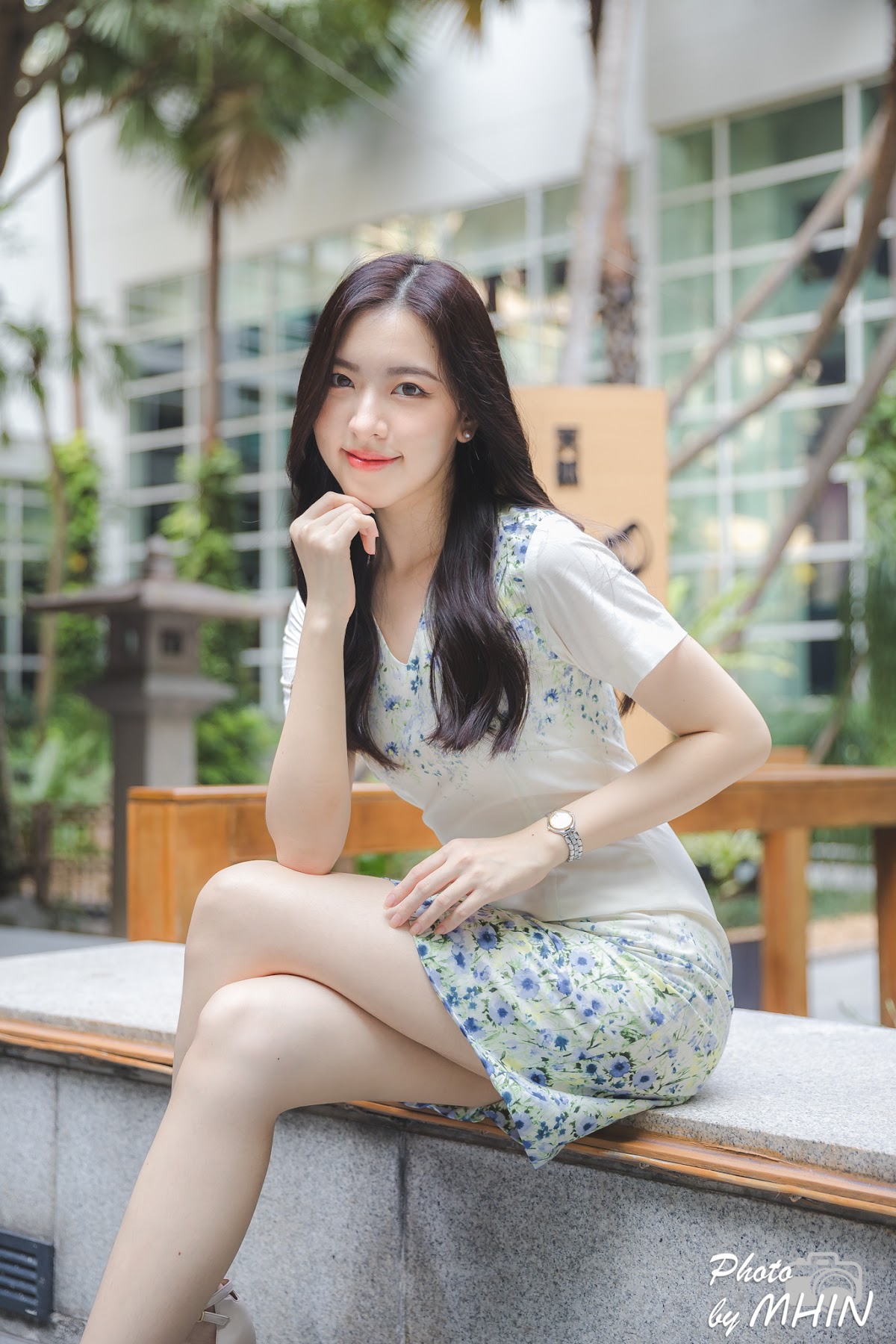 SiS Magazine P7 - P147