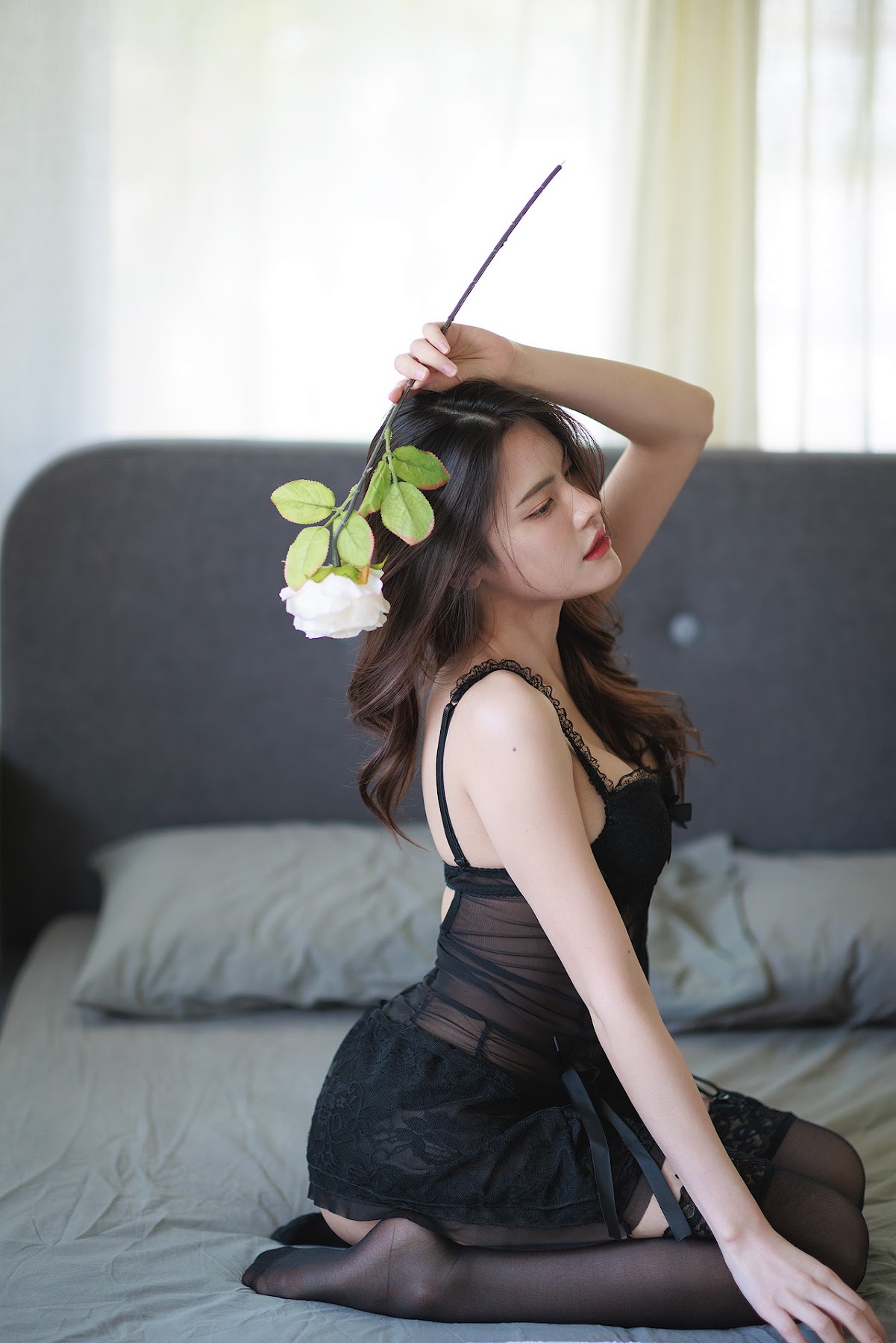 SiS Magazine P7 - P159