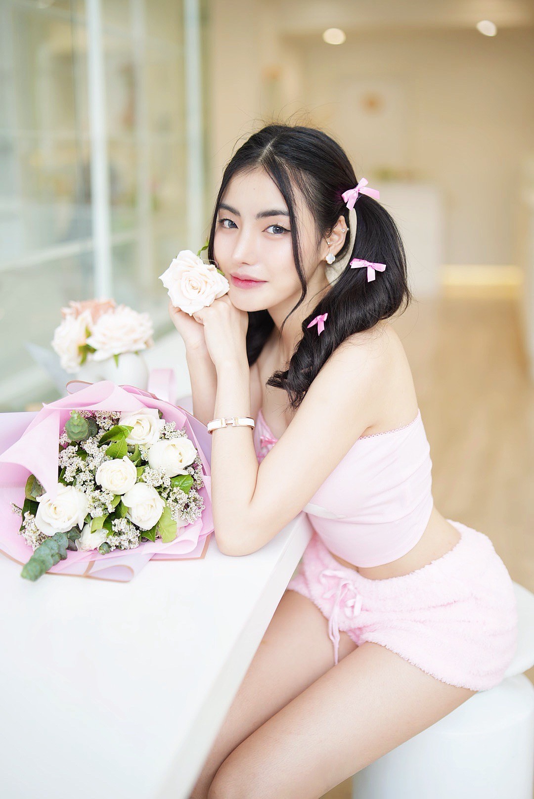 SiS Magazine P7 - P166