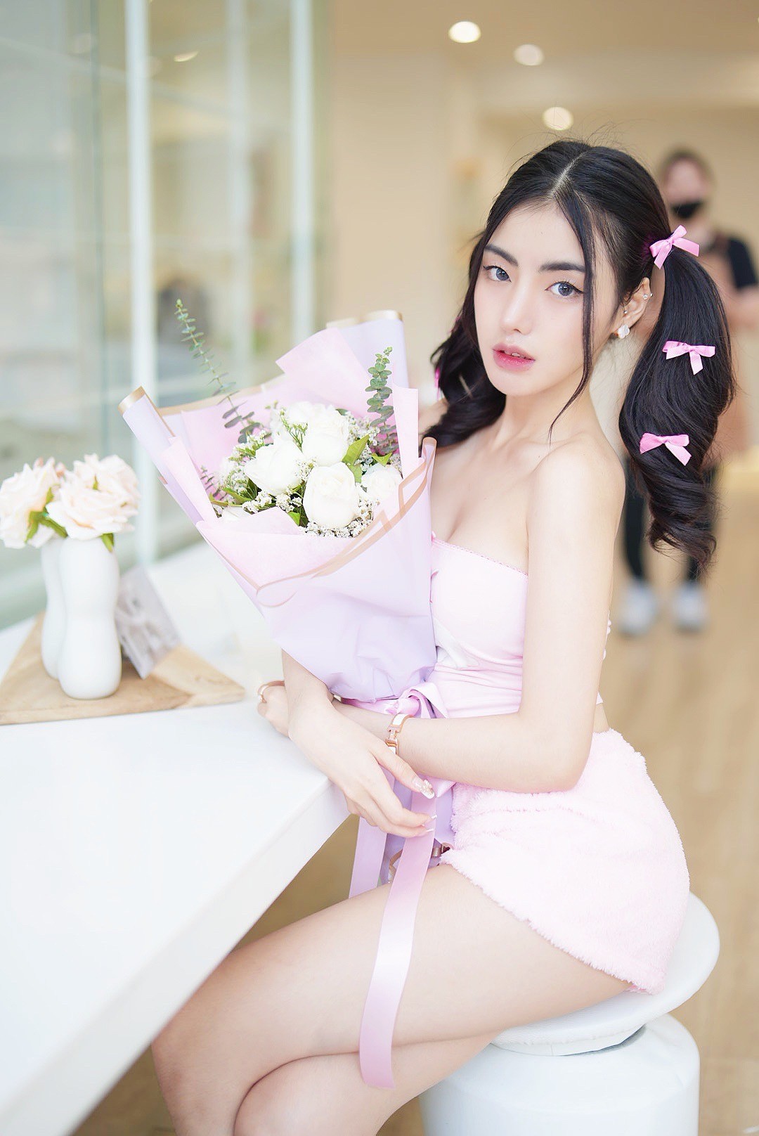 SiS Magazine P7 - P167