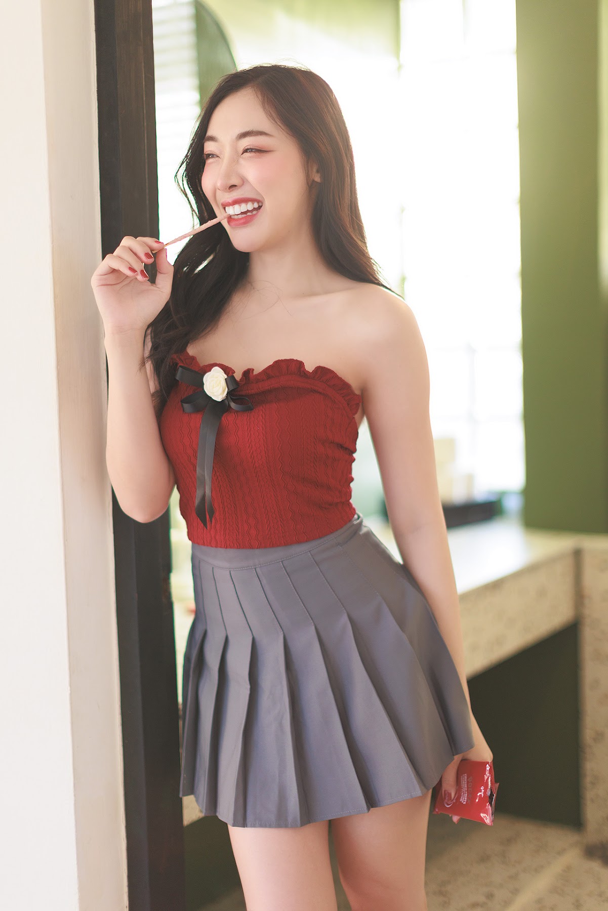 SiS Magazine P7 - P177