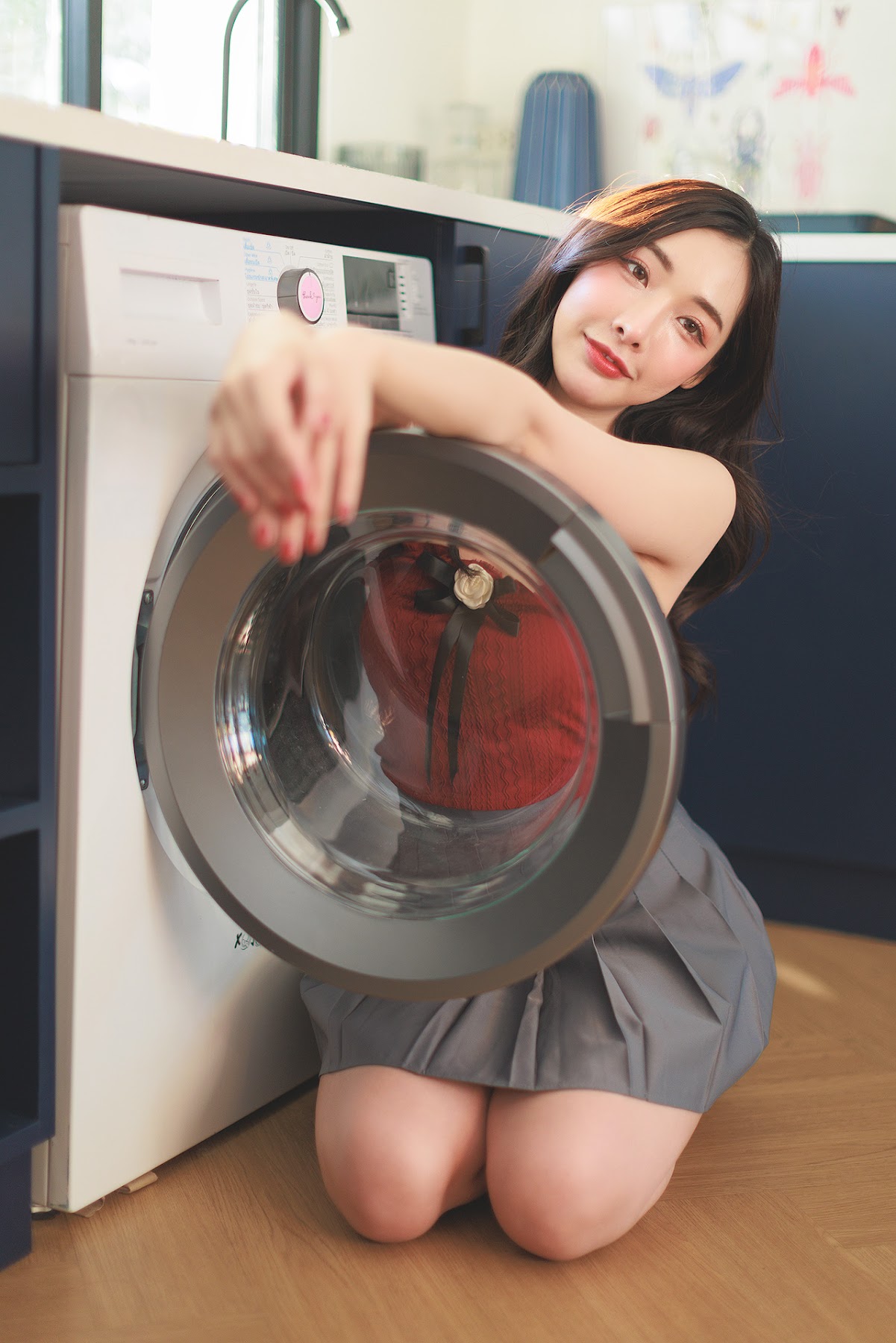 SiS Magazine P7 - P178