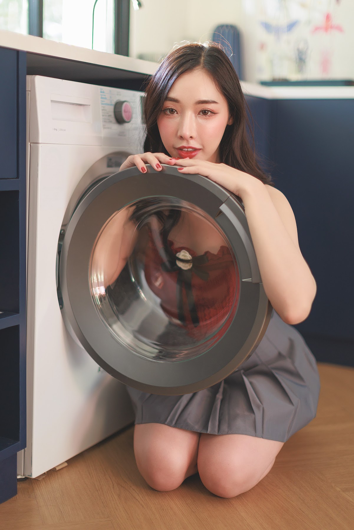 SiS Magazine P7 - P179