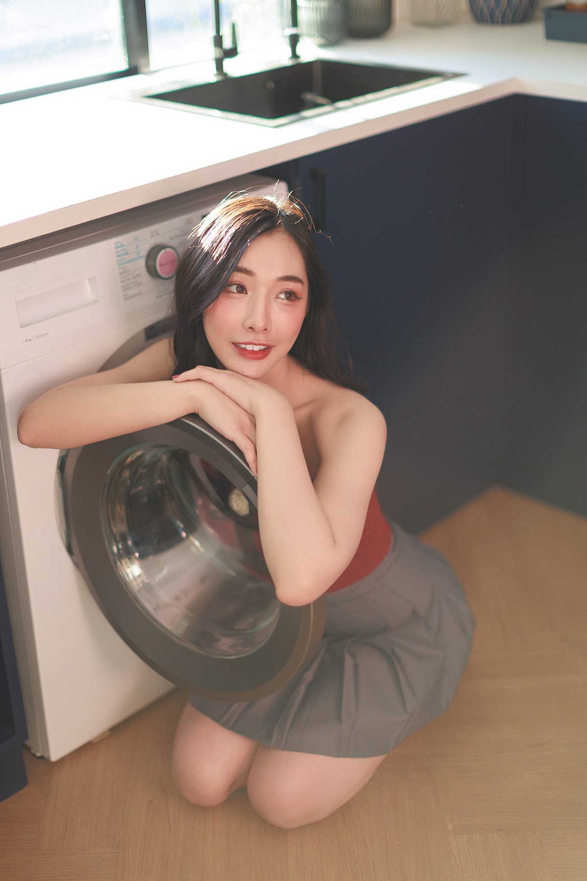 SiS Magazine P7 - P180