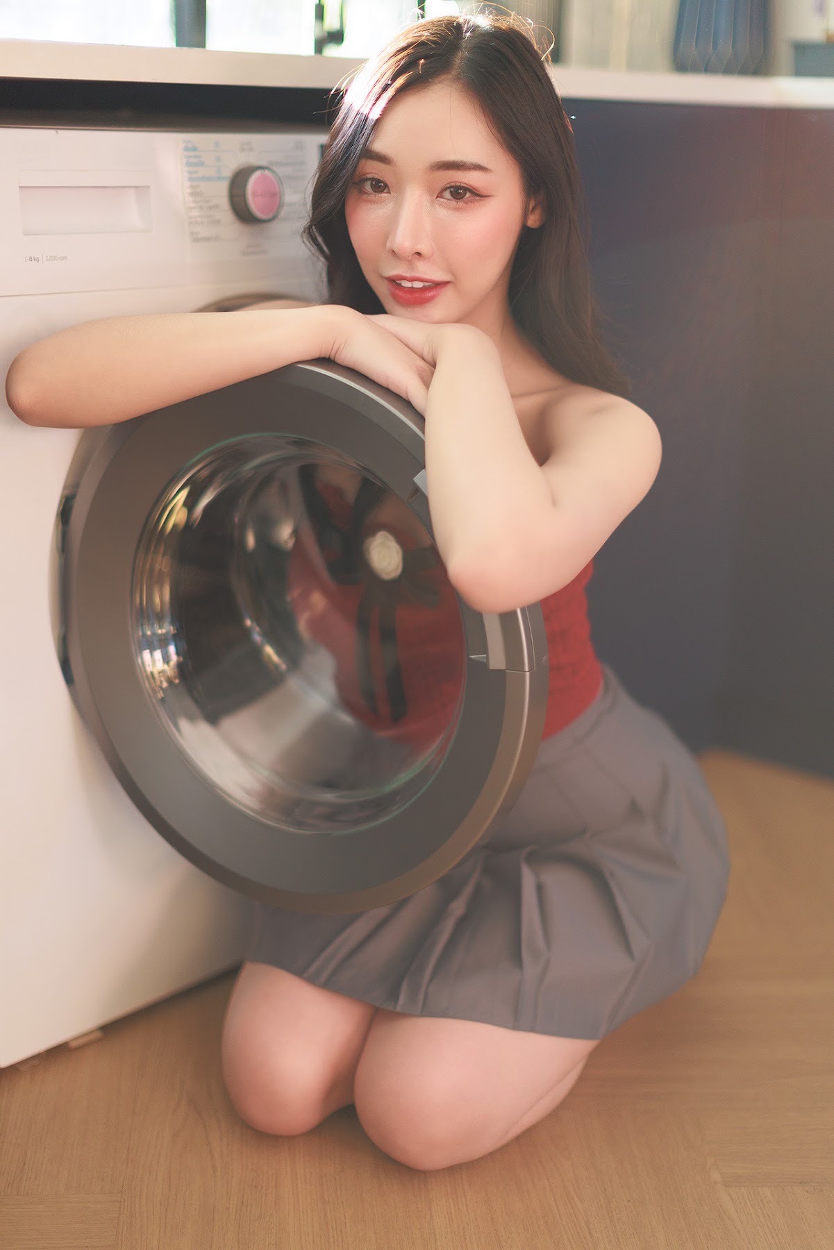 SiS Magazine P7 - P181