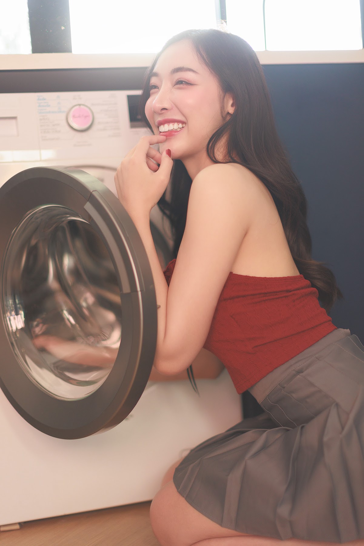 SiS Magazine P7 - P182