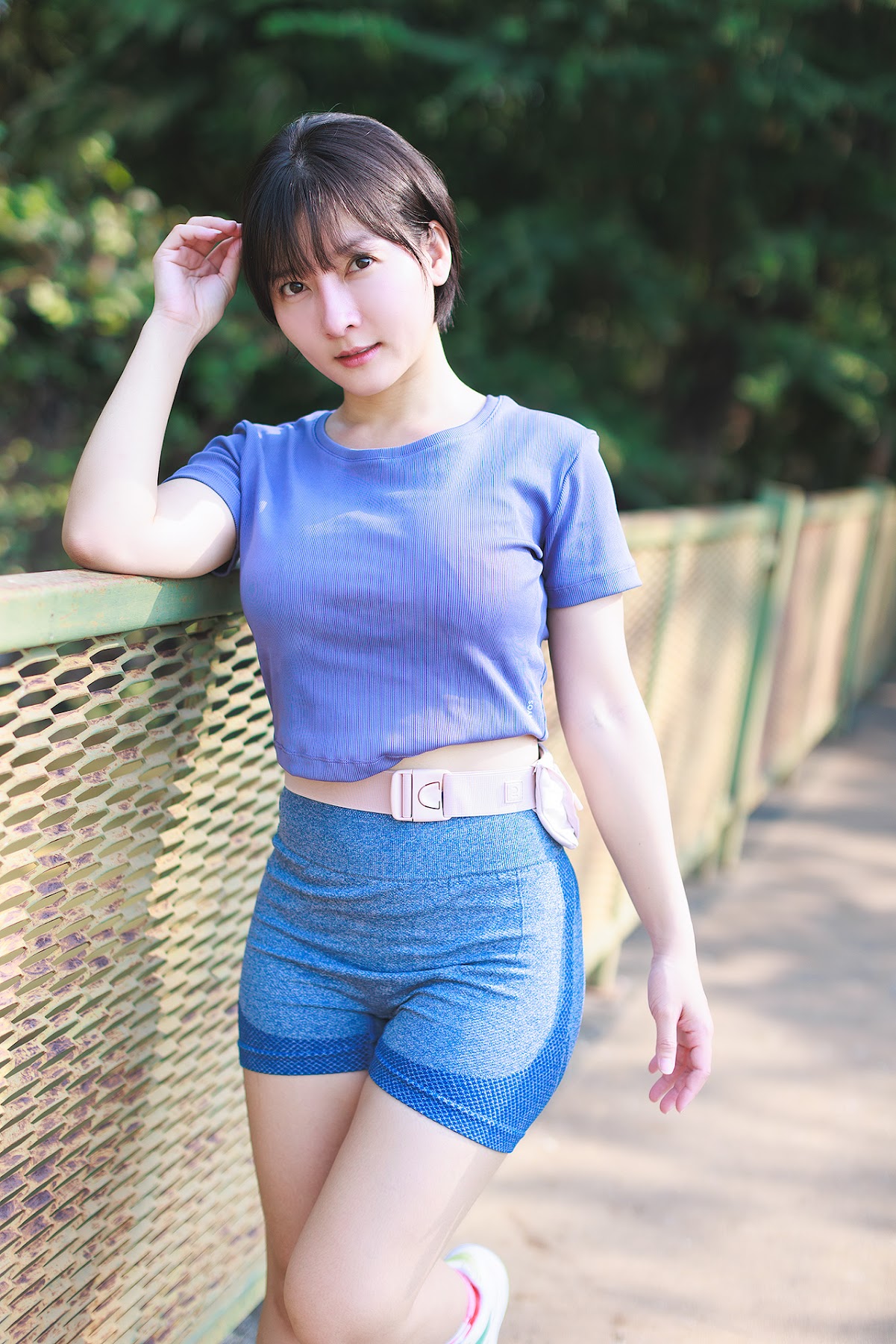 SiS Magazine P7 - P187