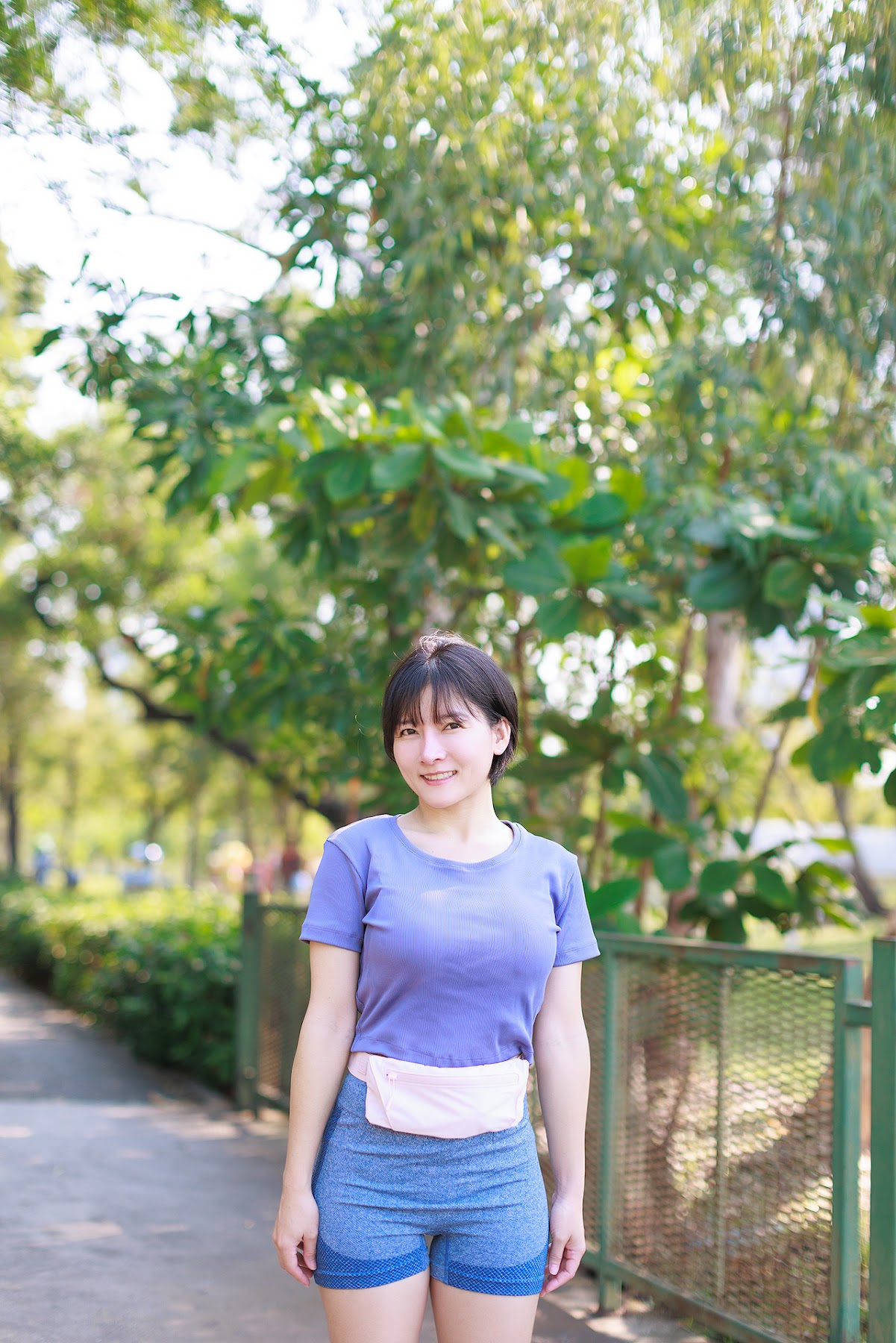 SiS Magazine P7 - P190