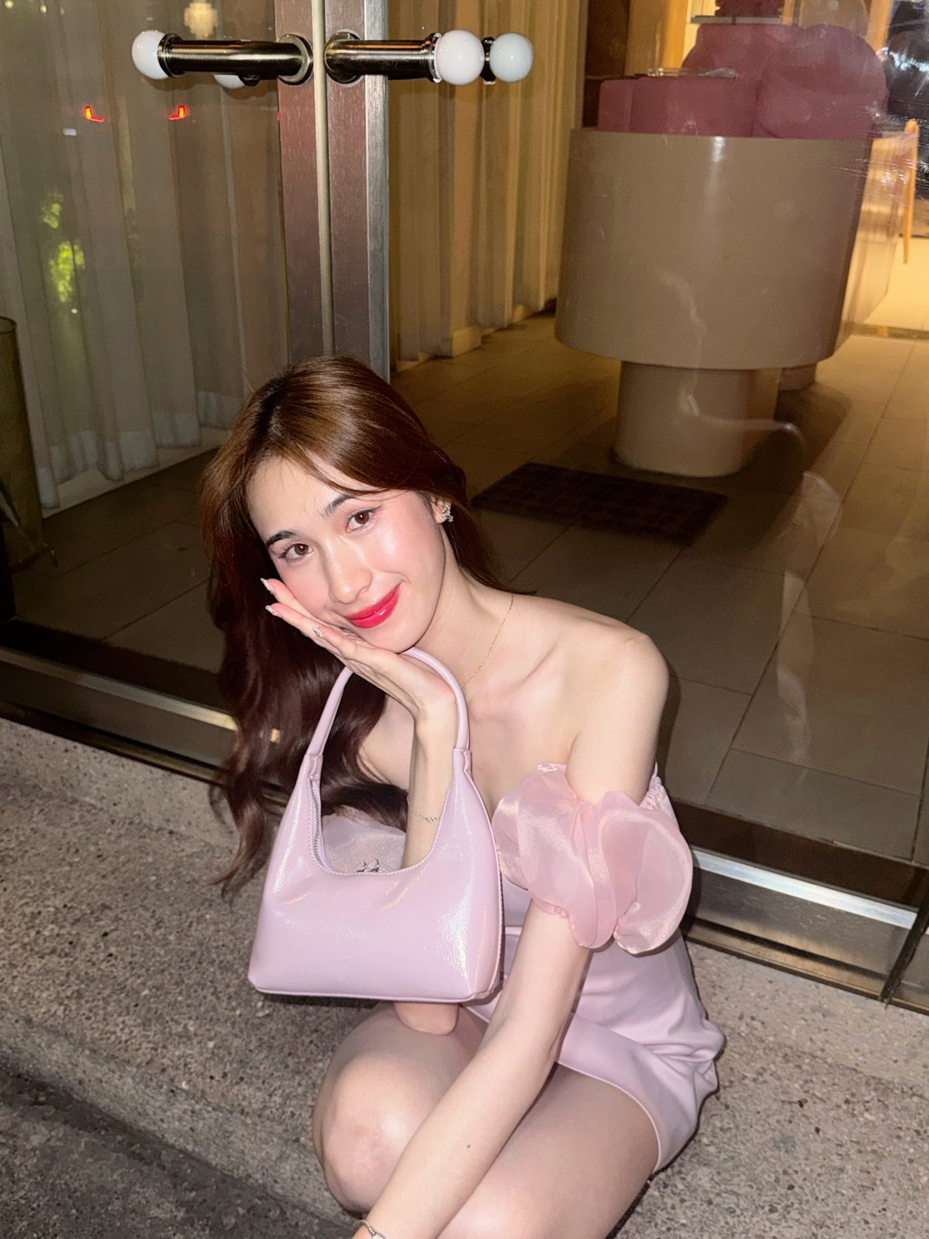 SiS Magazine P7 - P192