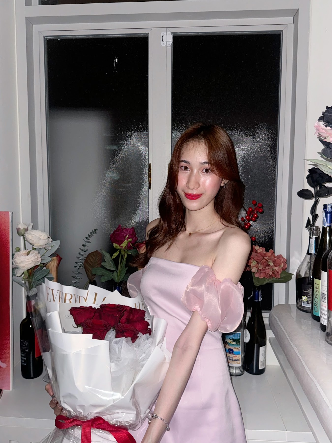 SiS Magazine P7 - P197