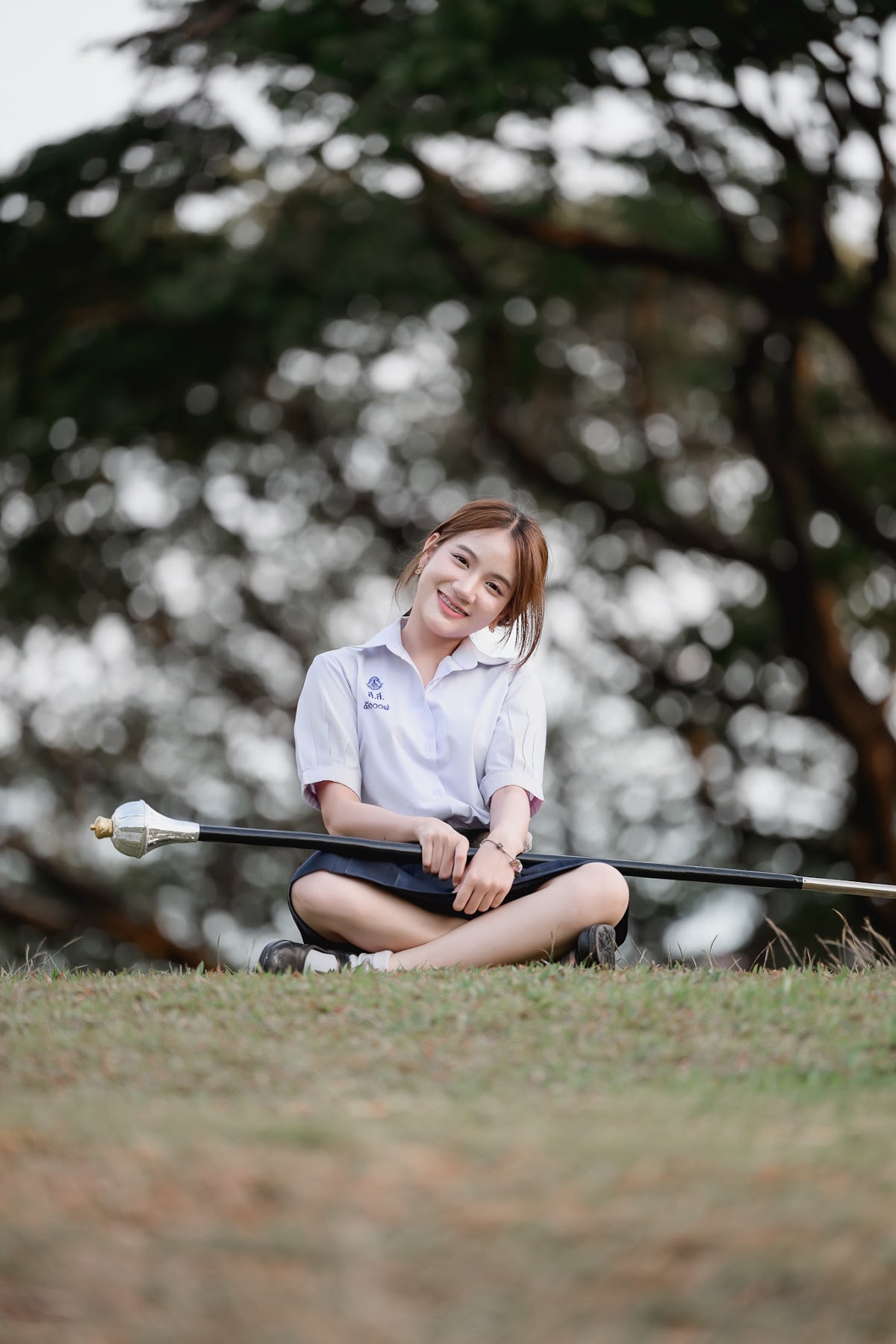 SiS Magazine P7 - P219