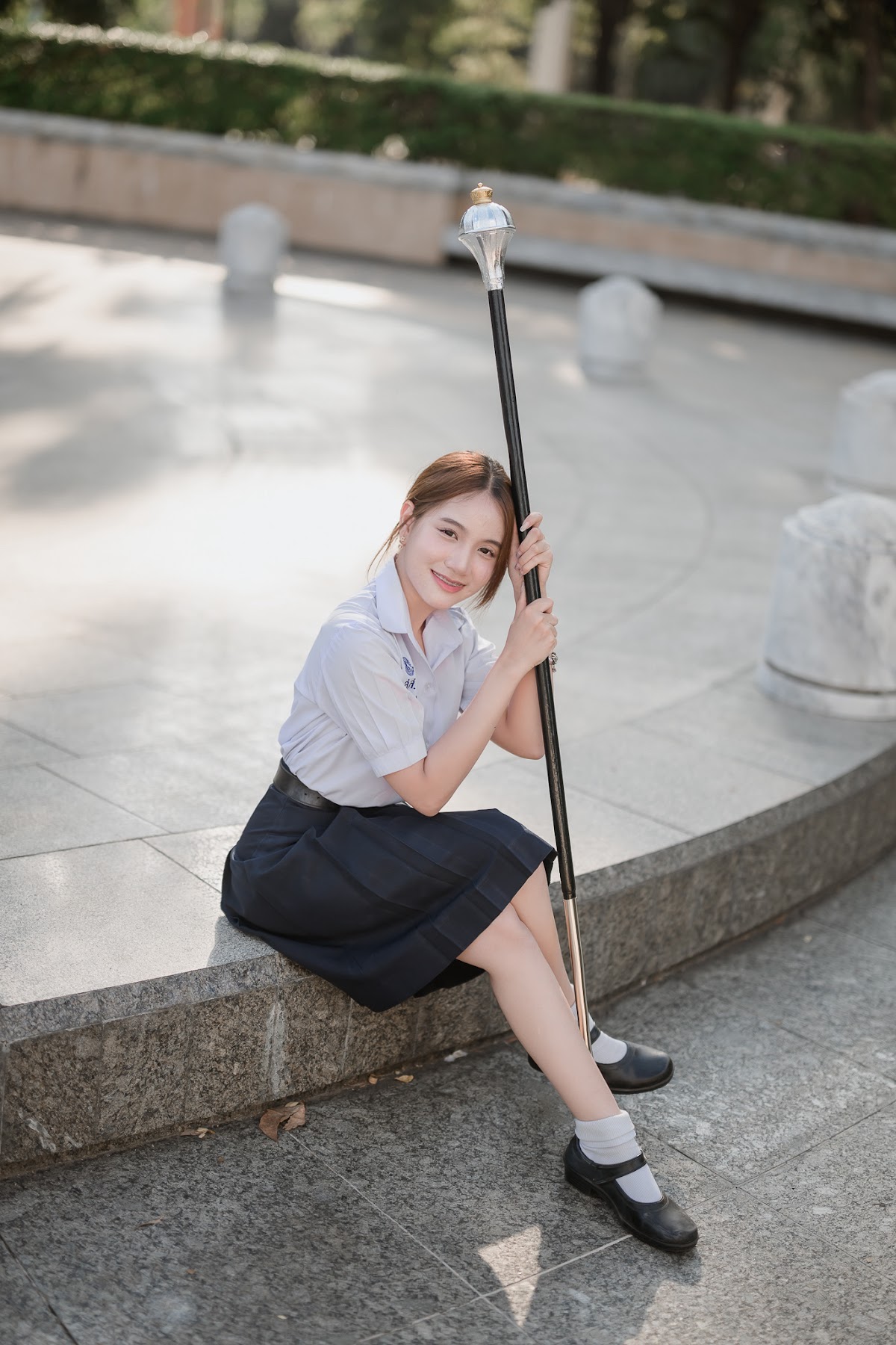 SiS Magazine P7 - P220