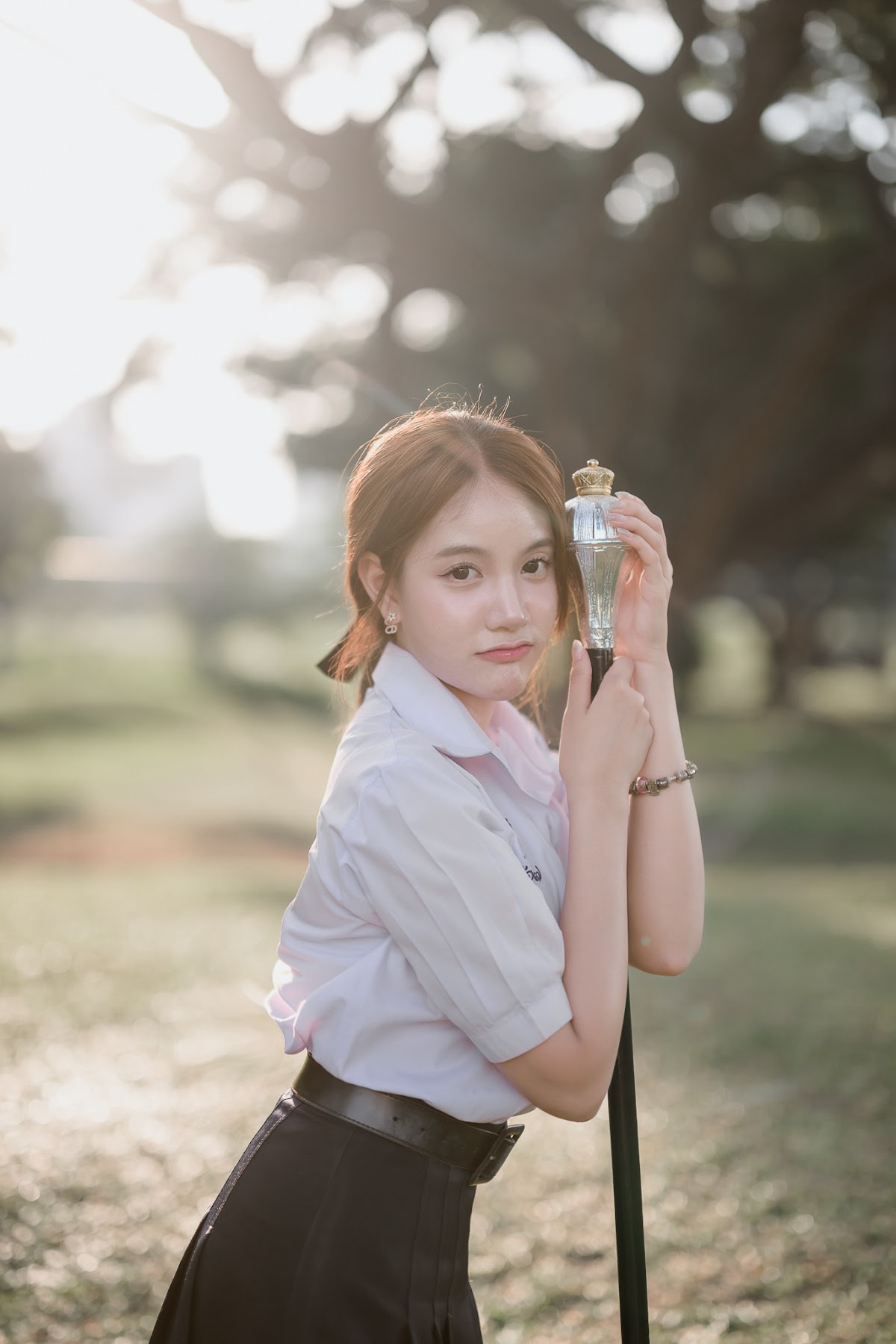 SiS Magazine P7 - P223
