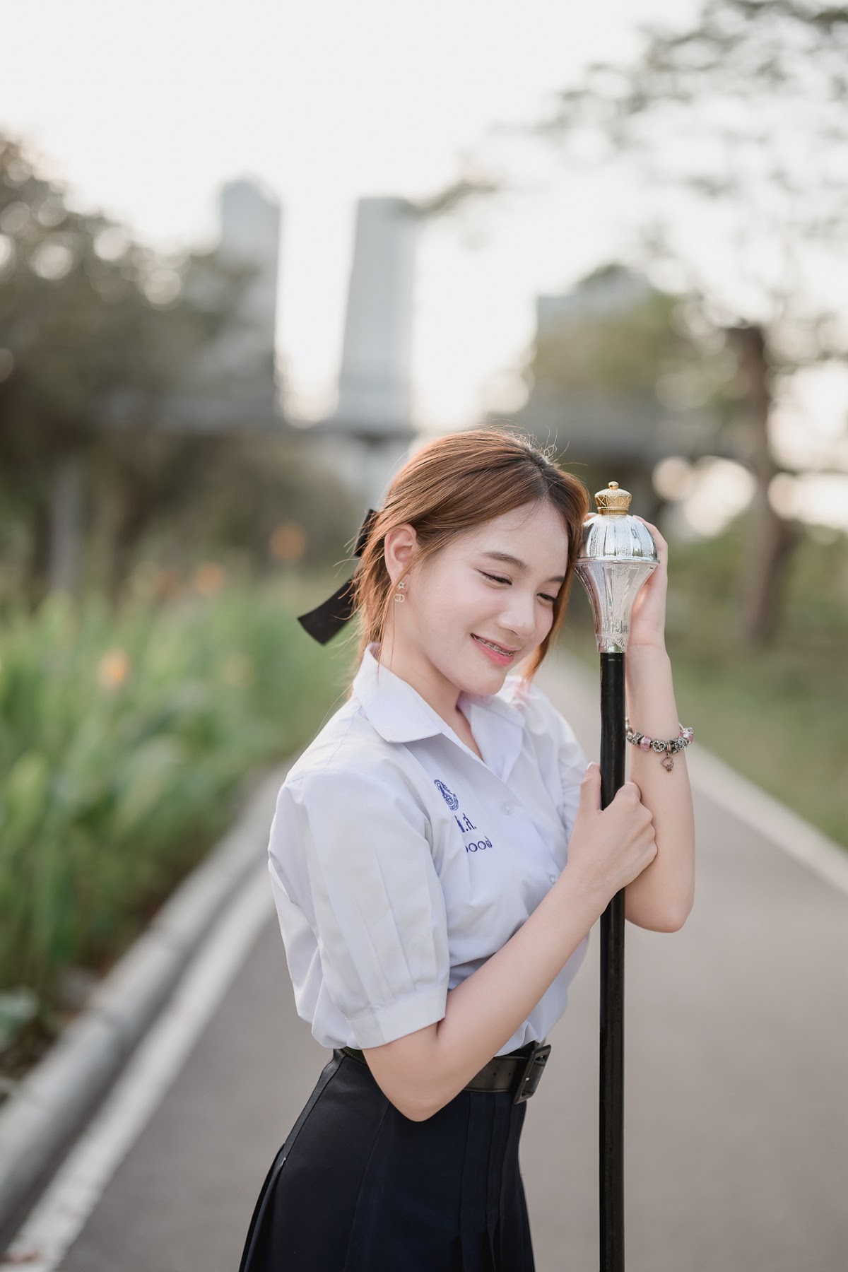 SiS Magazine P7 - P224