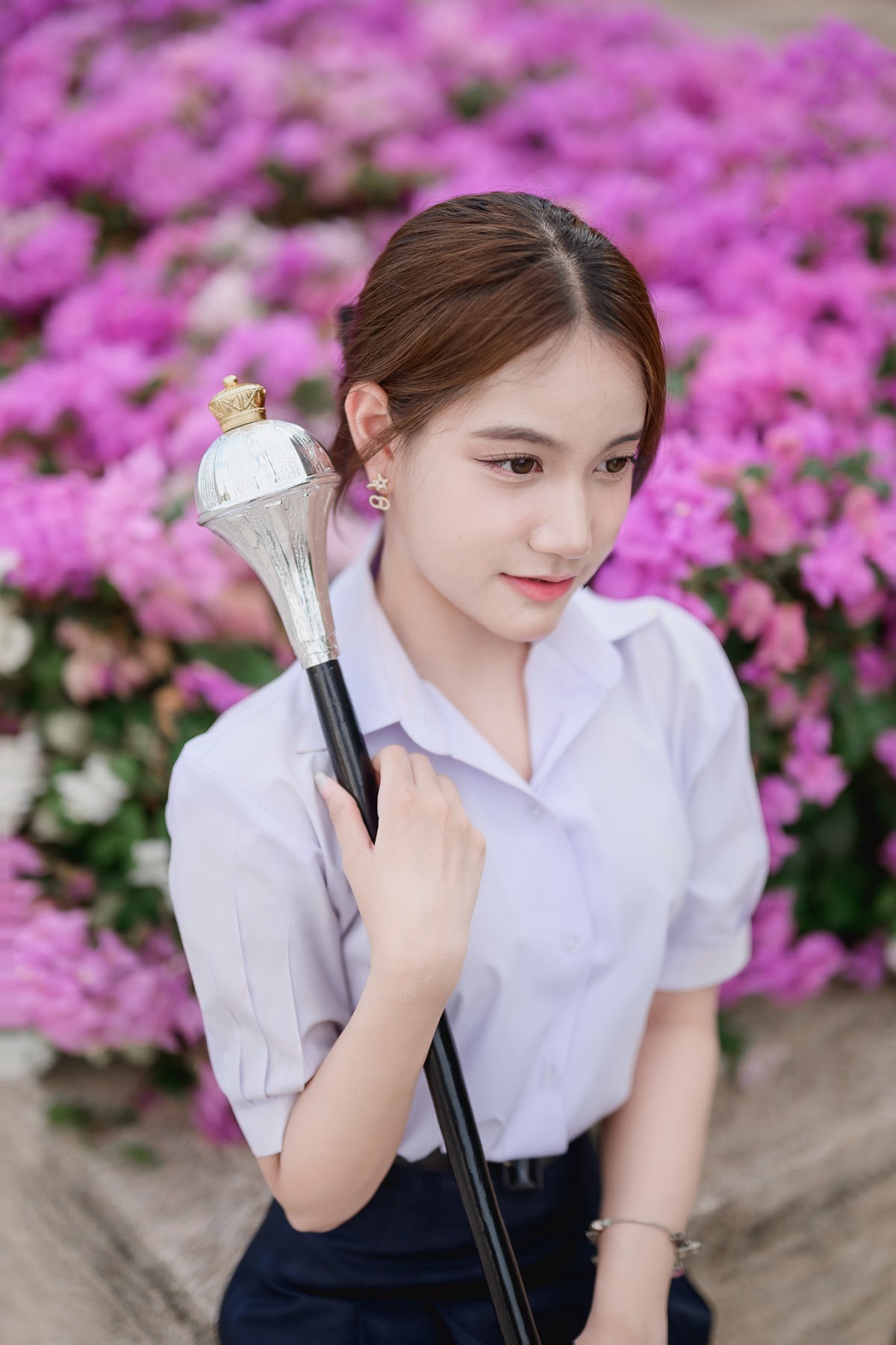 SiS Magazine P7 - P225