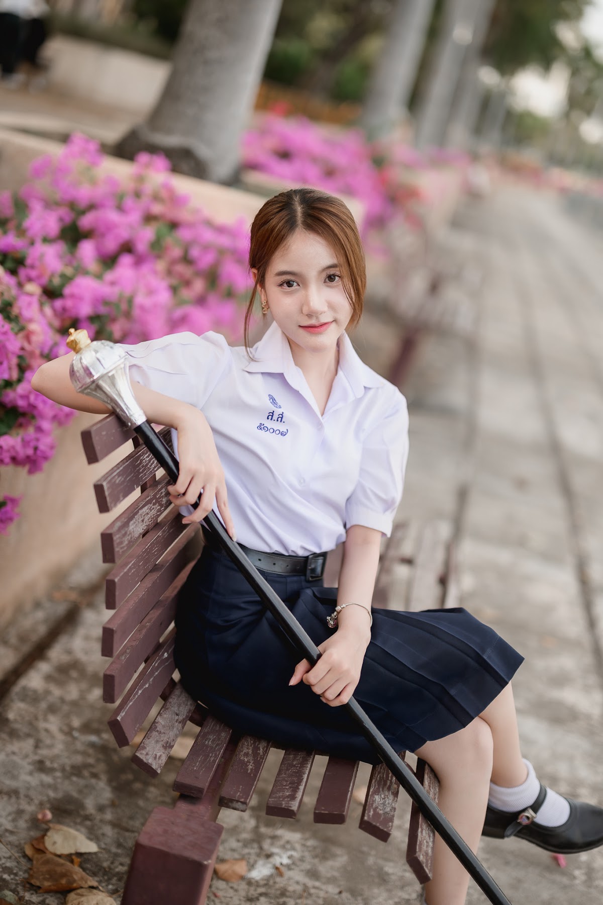 SiS Magazine P7 - P227