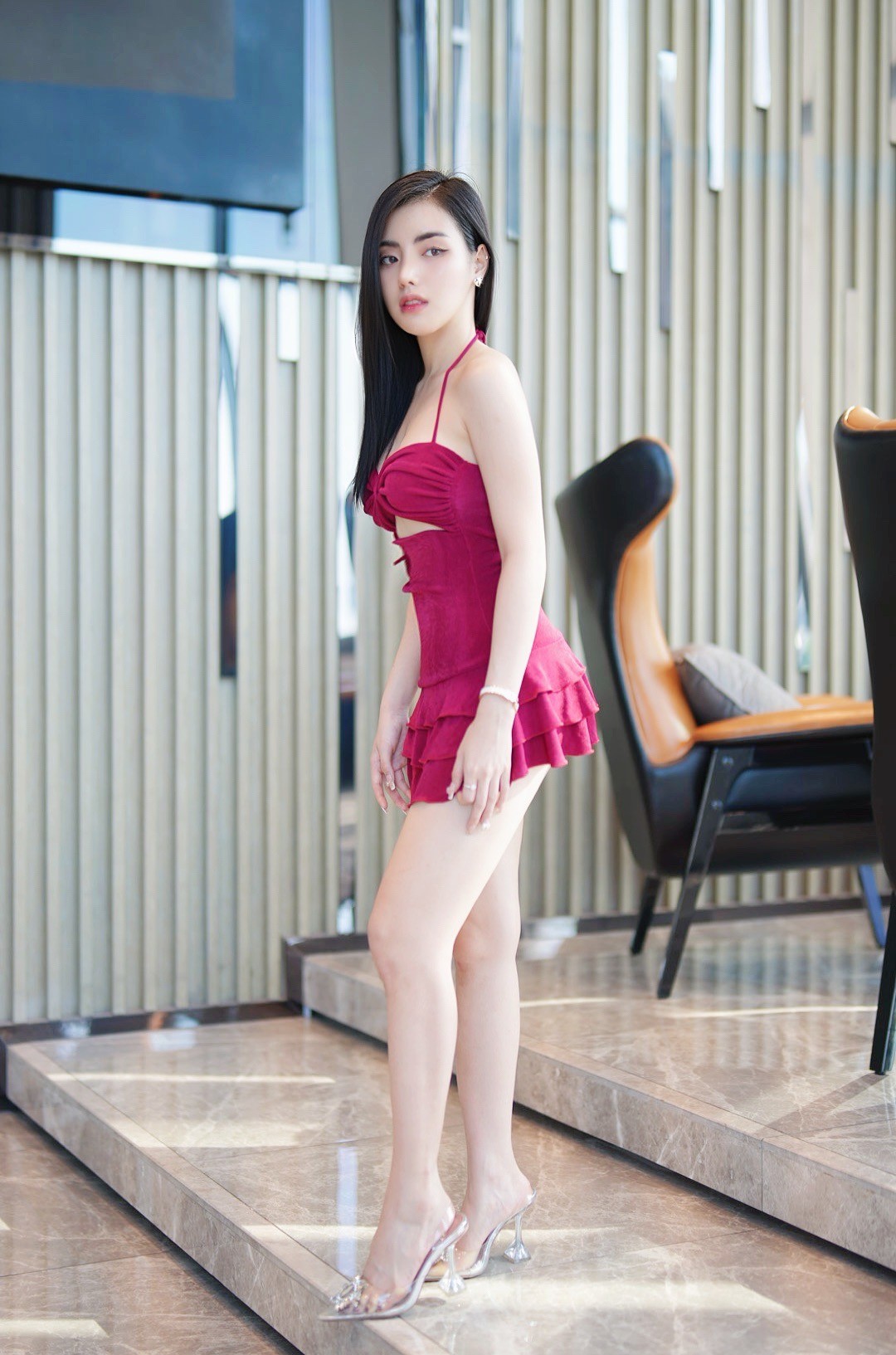 SiS Magazine P7 - P228