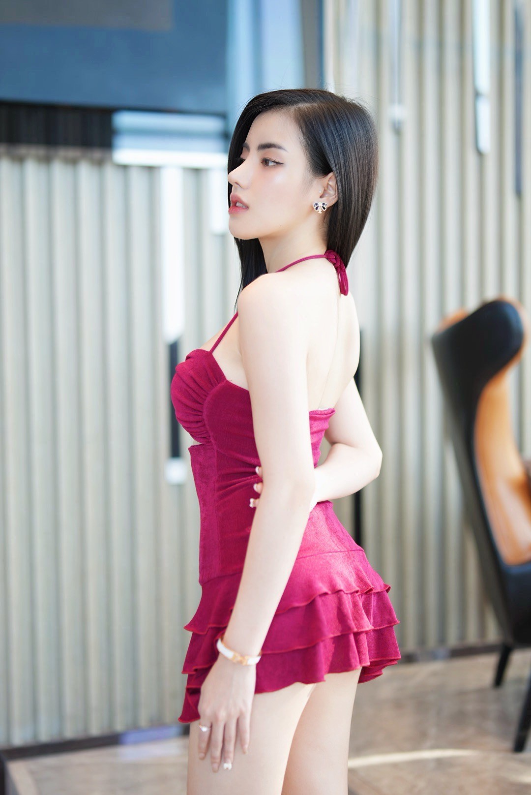 SiS Magazine P7 - P232