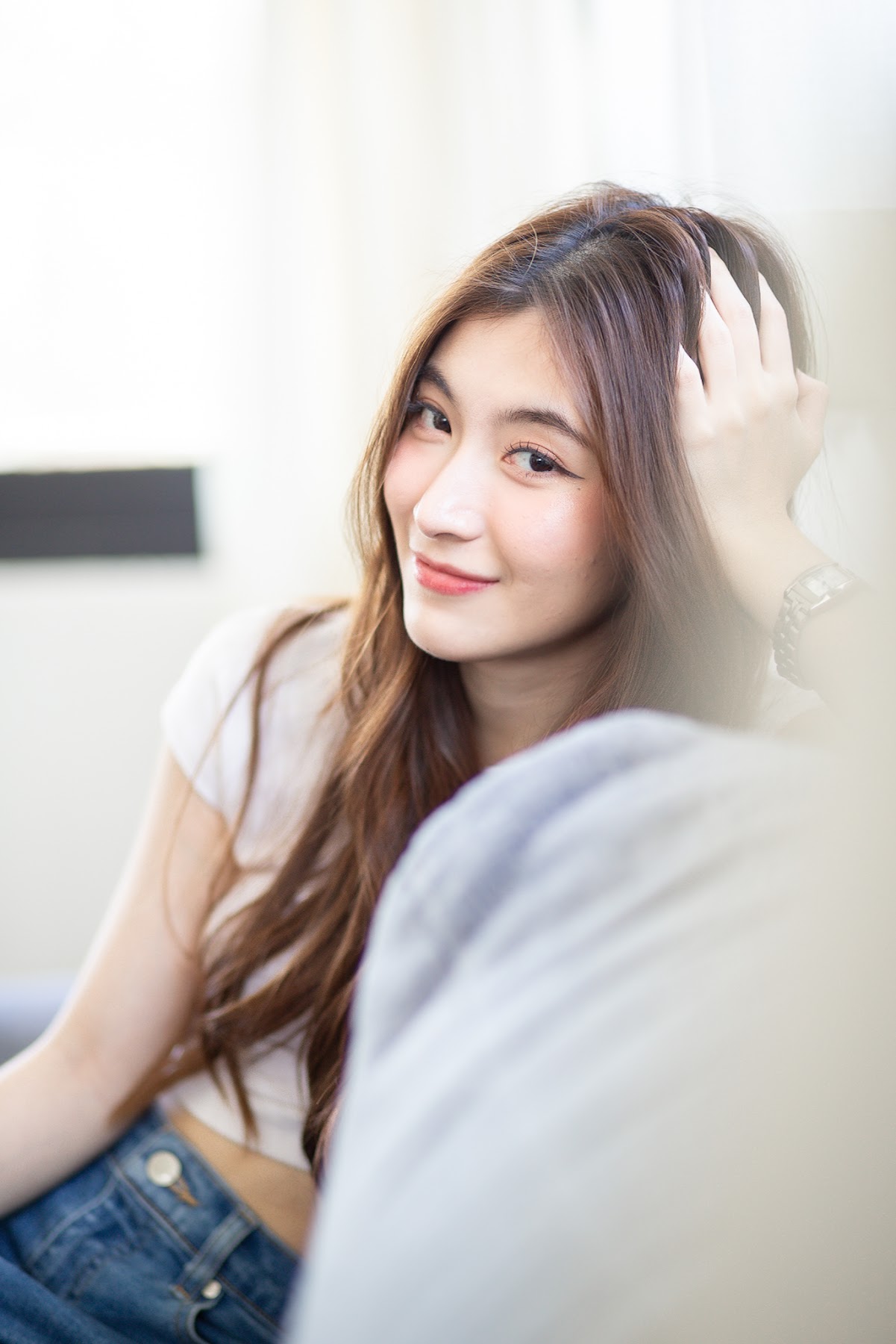 SiS Magazine P7 - P235