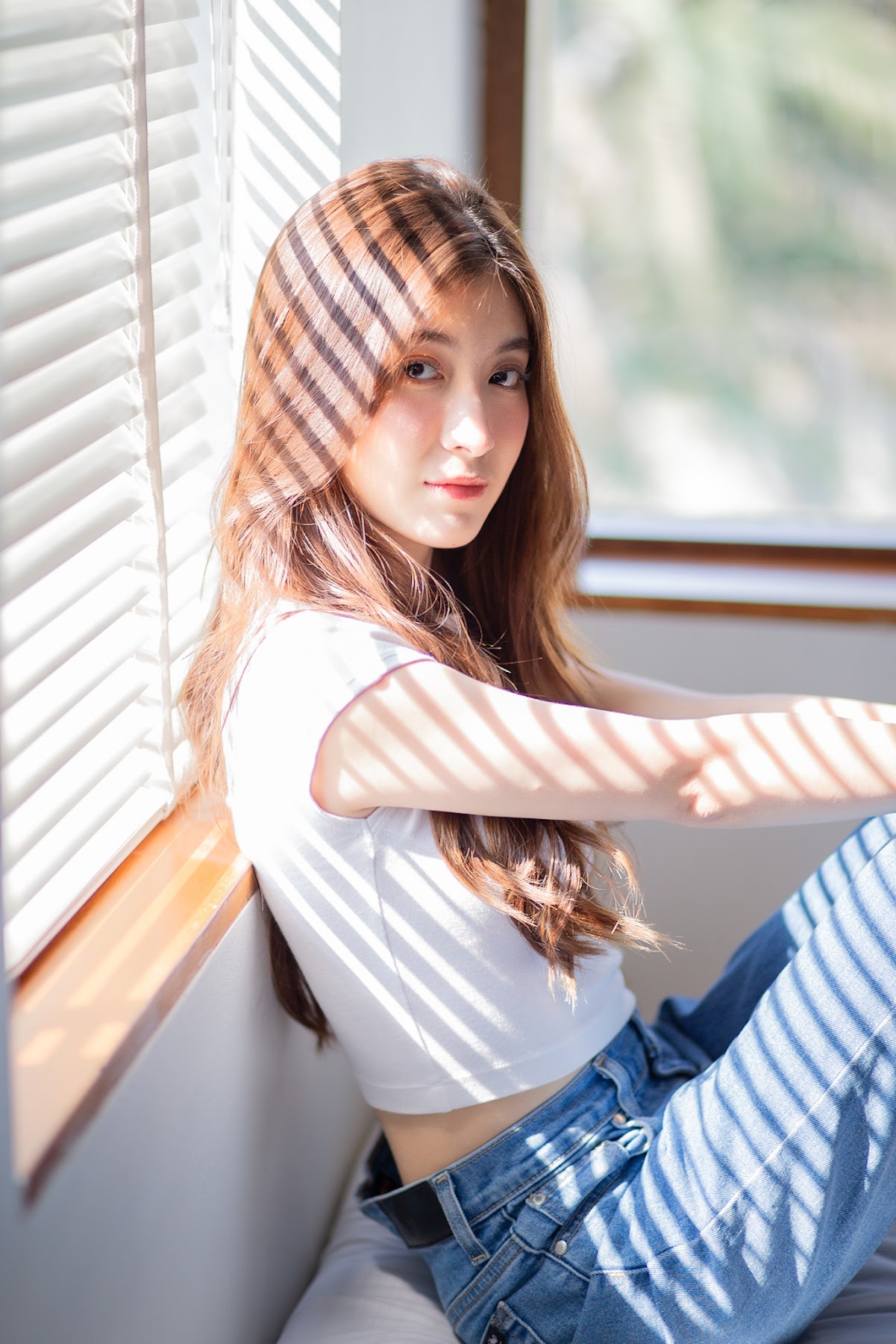 SiS Magazine P7 - P237