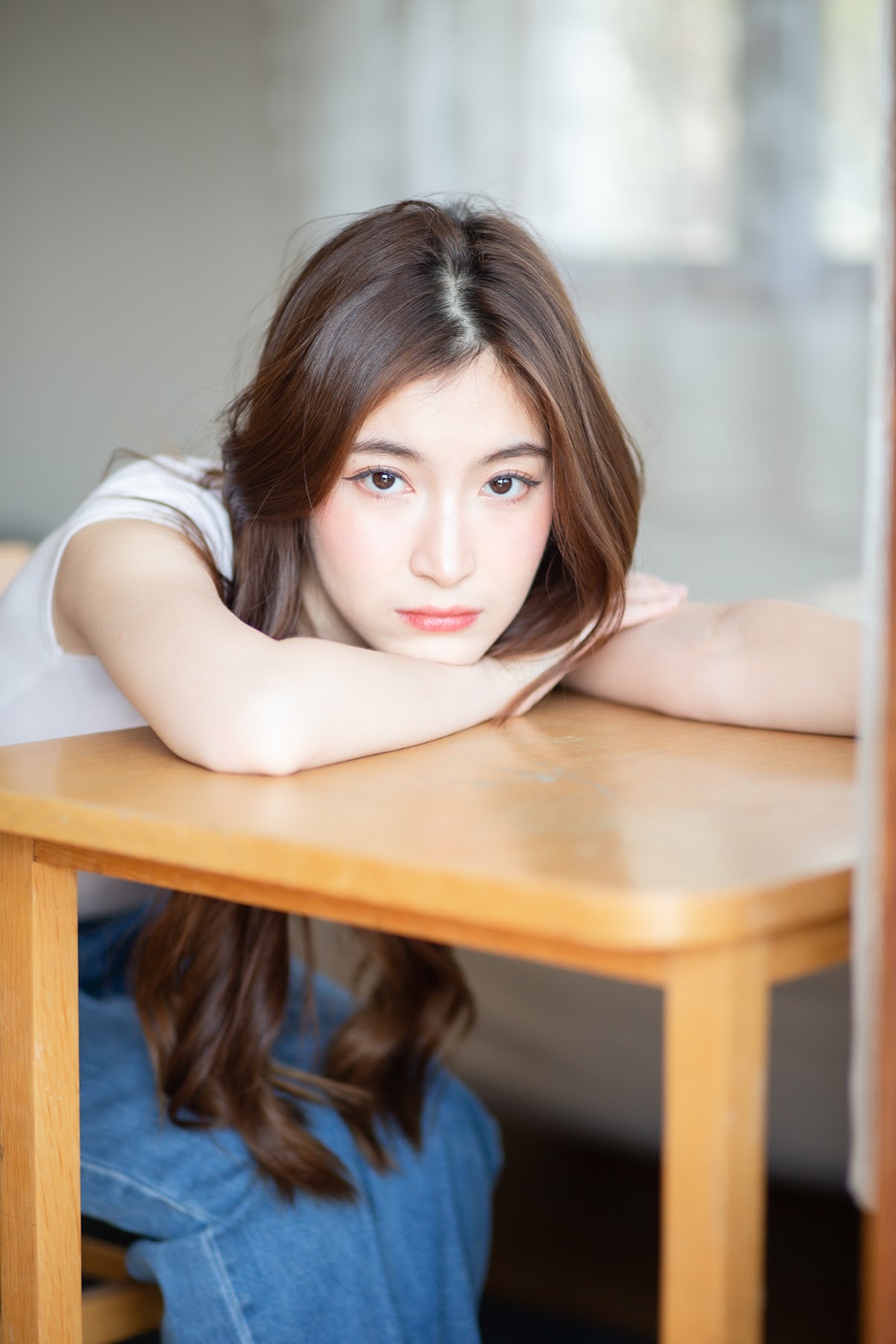 SiS Magazine P7 - P238