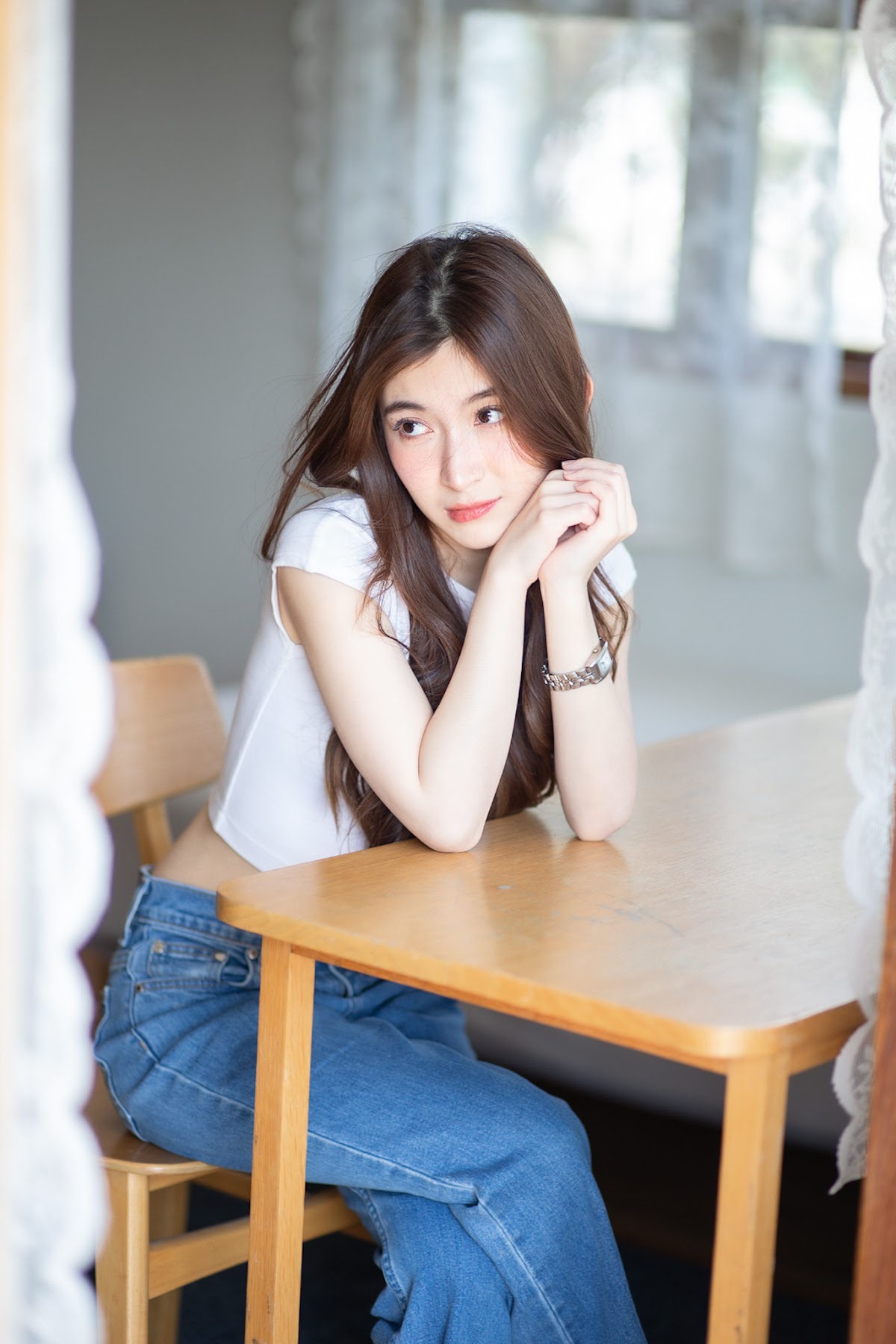 SiS Magazine P7 - P239