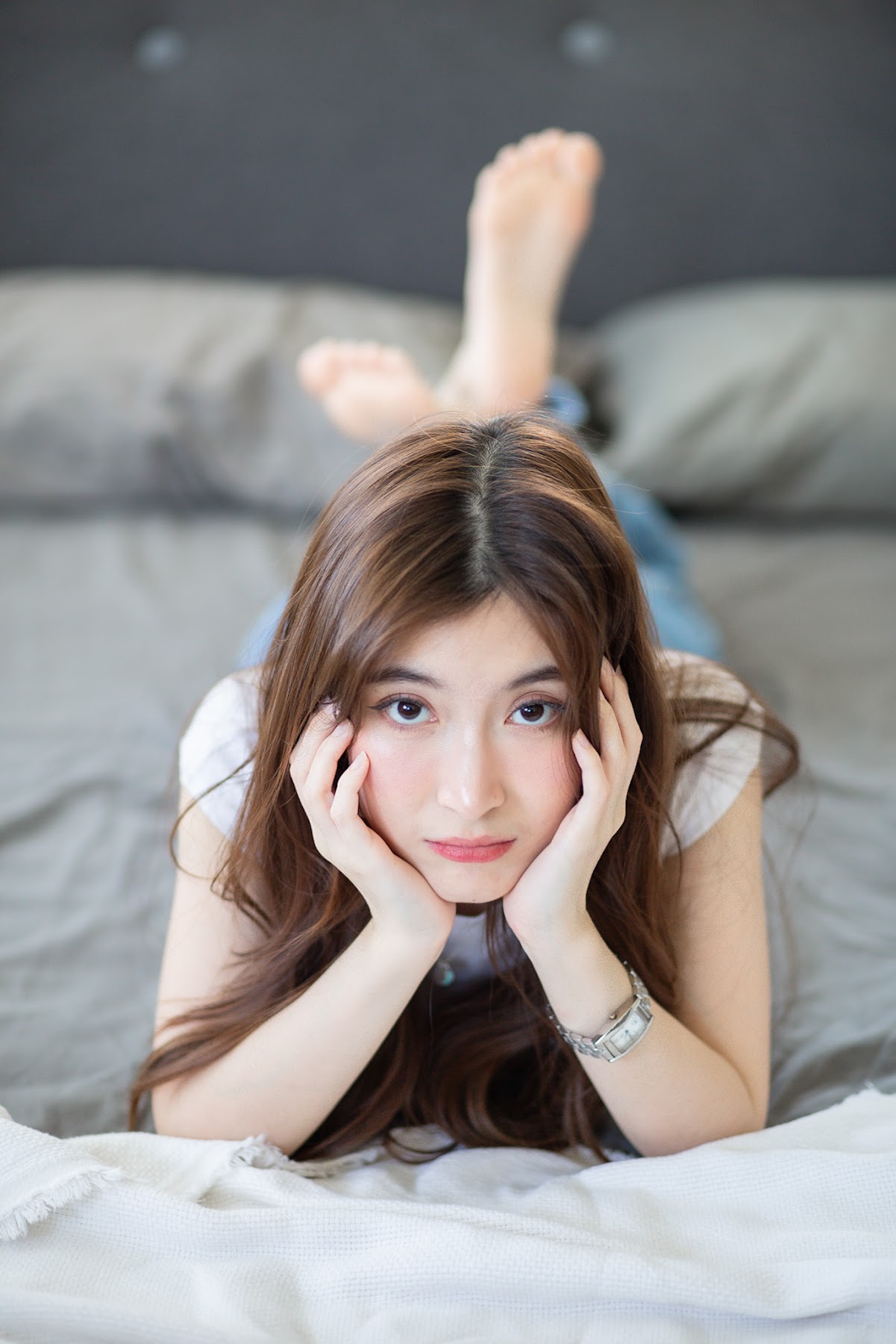 SiS Magazine P7 - P242