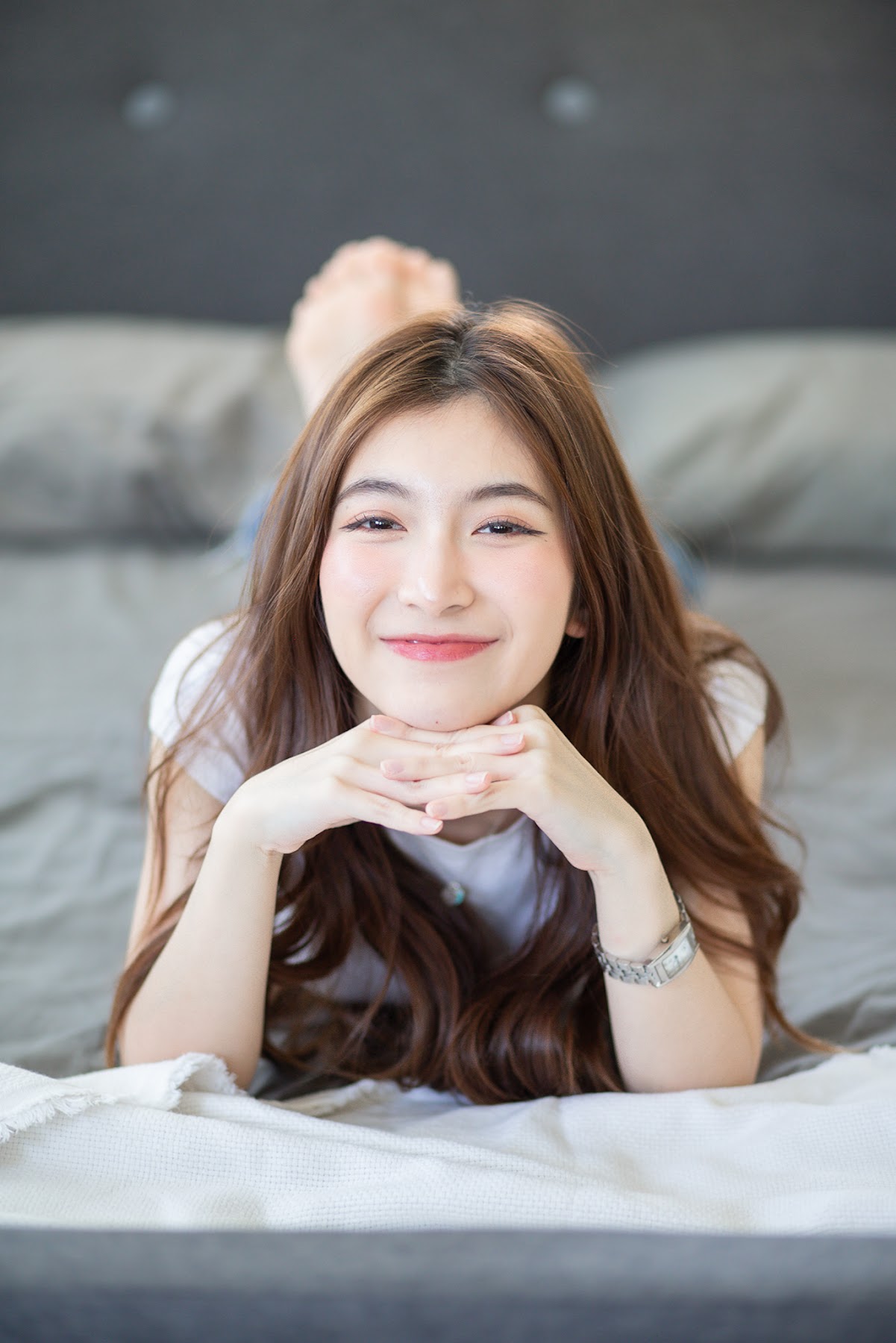 SiS Magazine P7 - P243