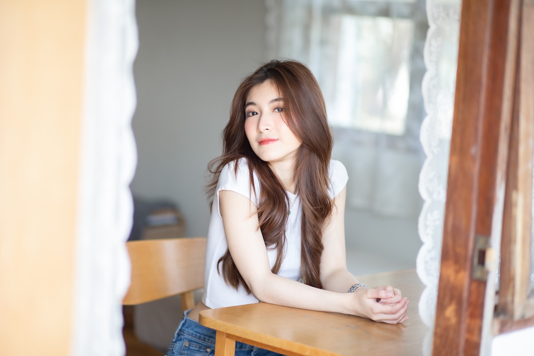 SiS Magazine P7 - P244