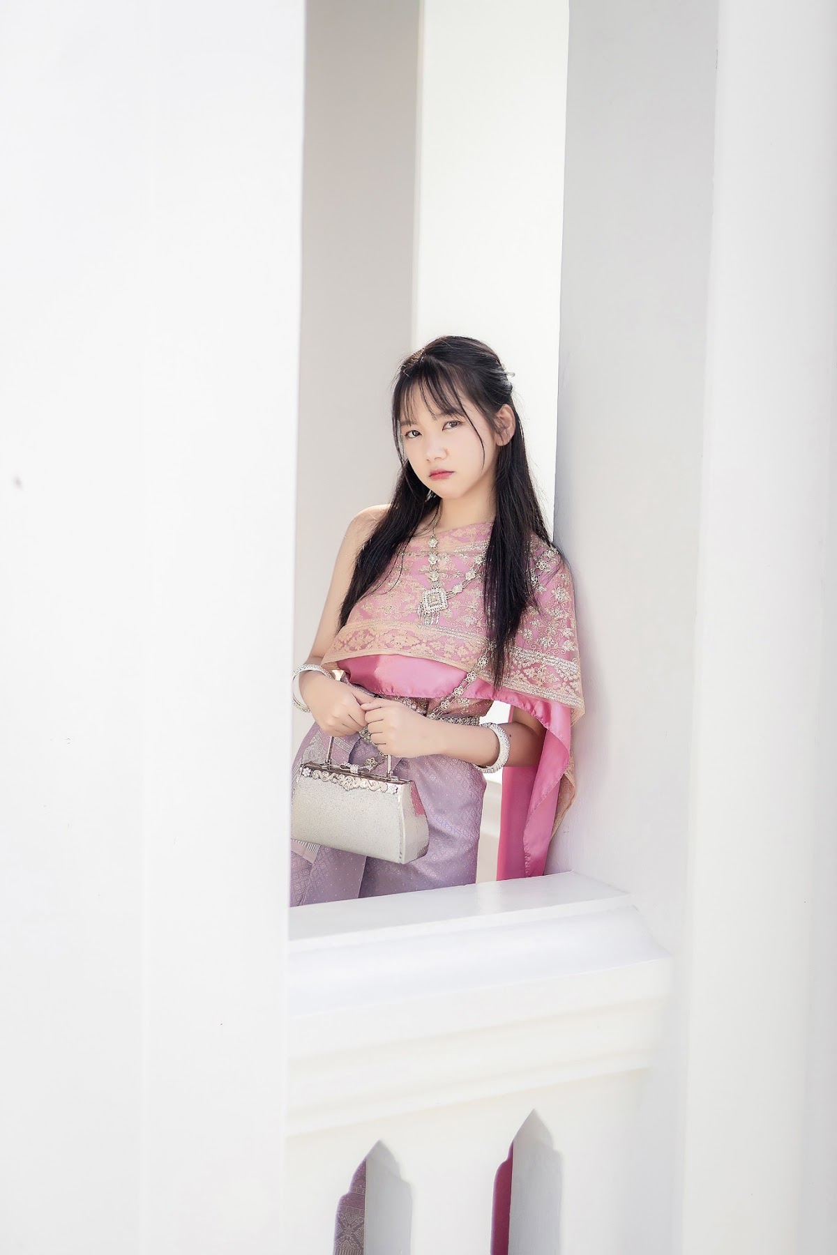 SiS Magazine P7 - P53