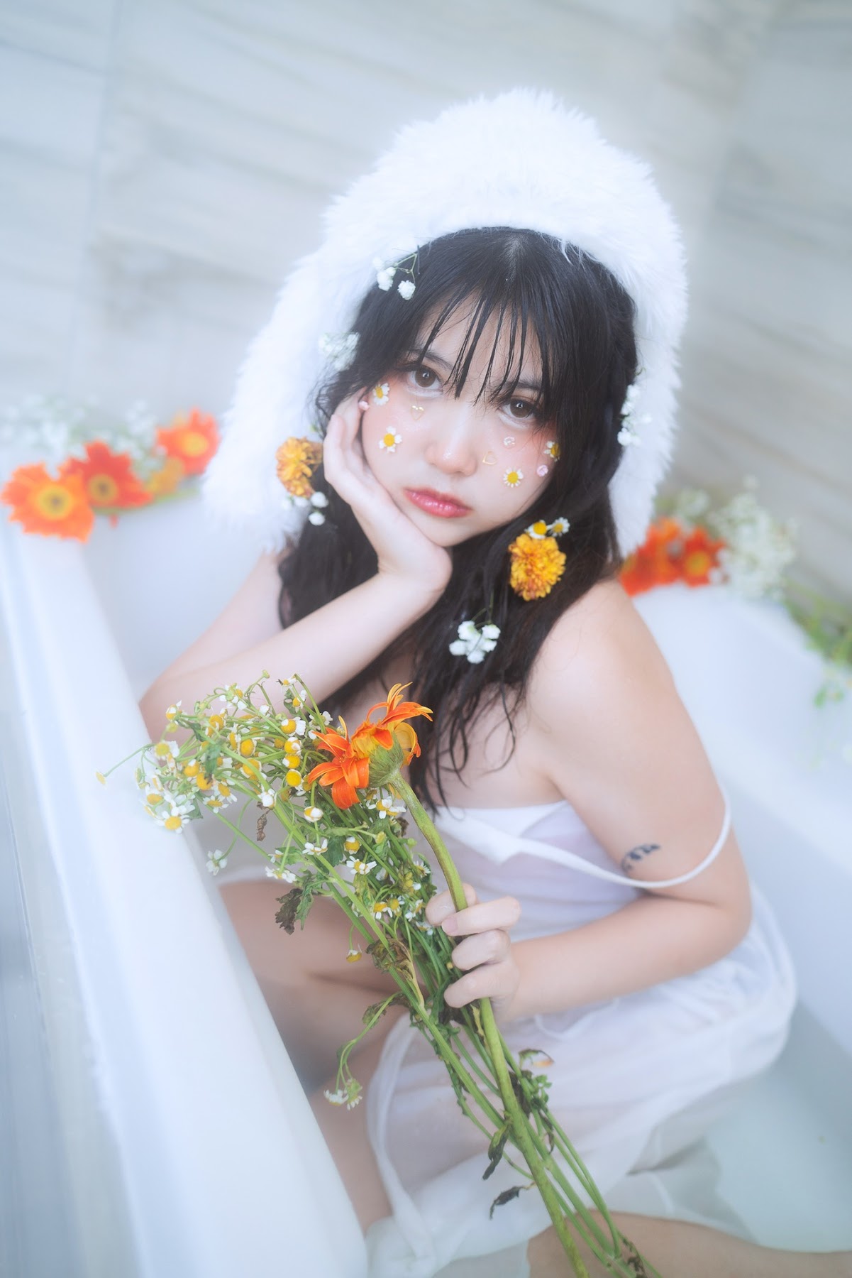 SiS Magazine P7 - P59