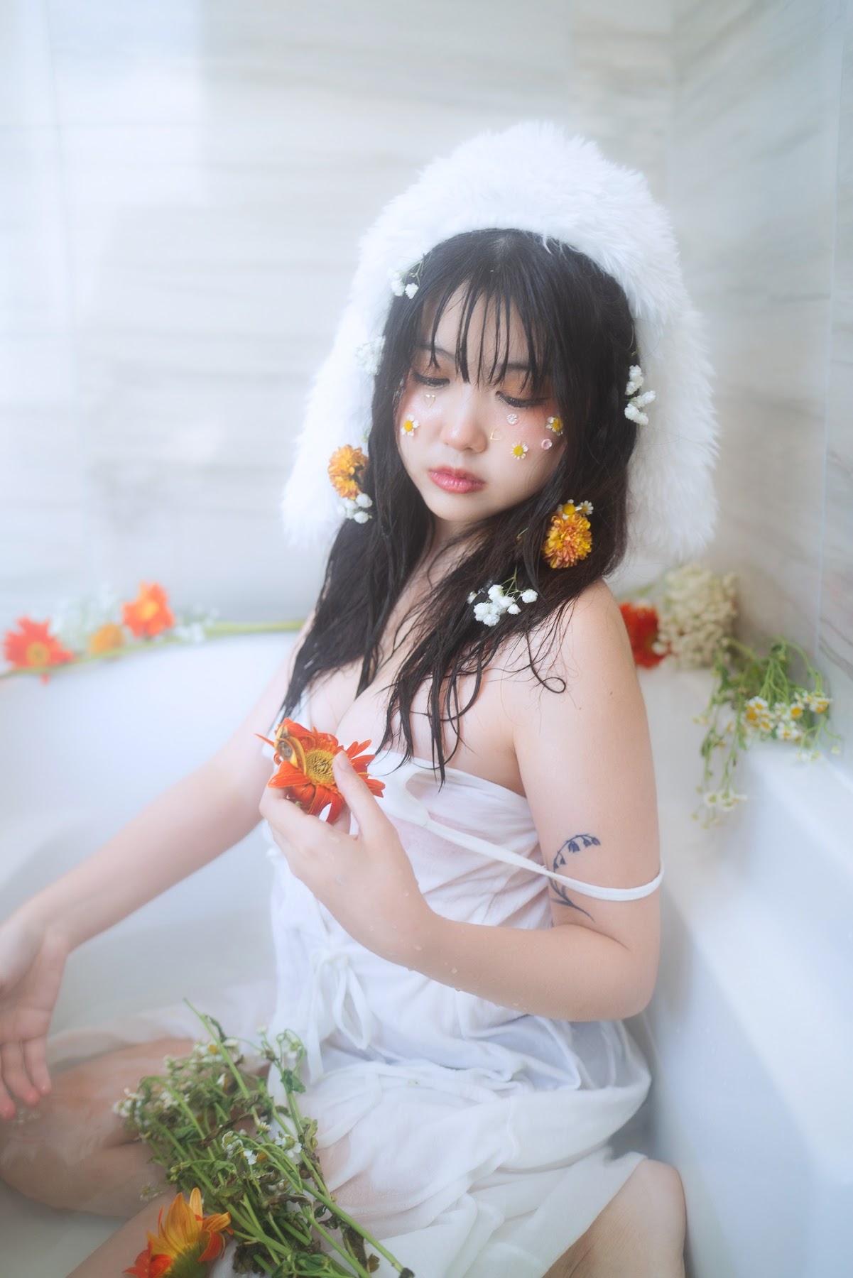 SiS Magazine P7 - P65