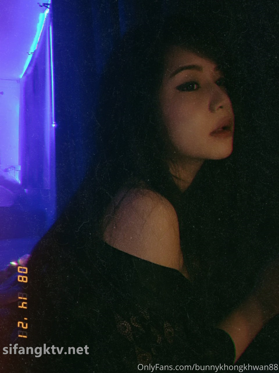 Kathl – 惊艳顶级身材大奶肥臀快乐女神私拍 - P169