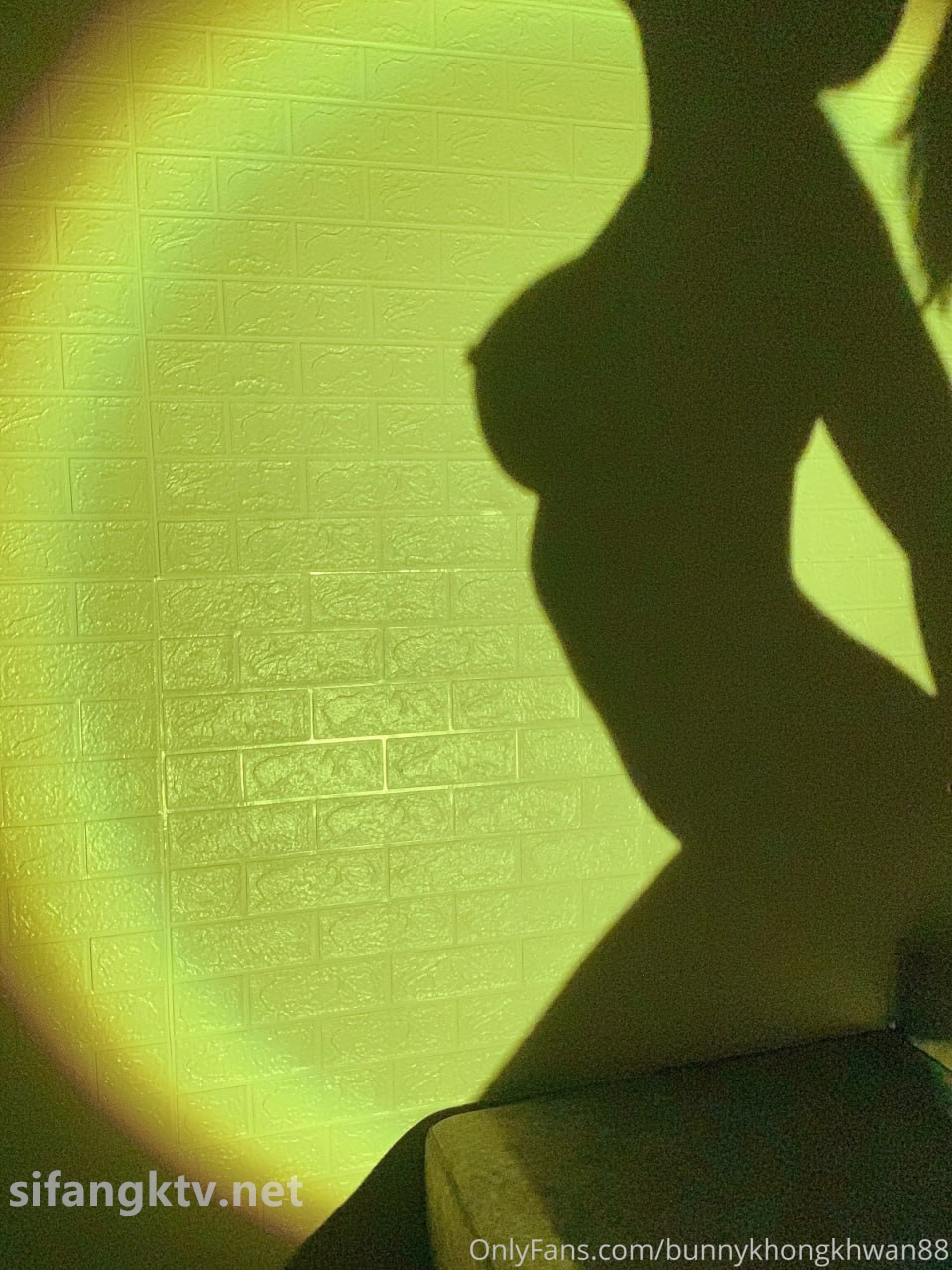 Kathl – 惊艳顶级身材大奶肥臀快乐女神私拍 - P236