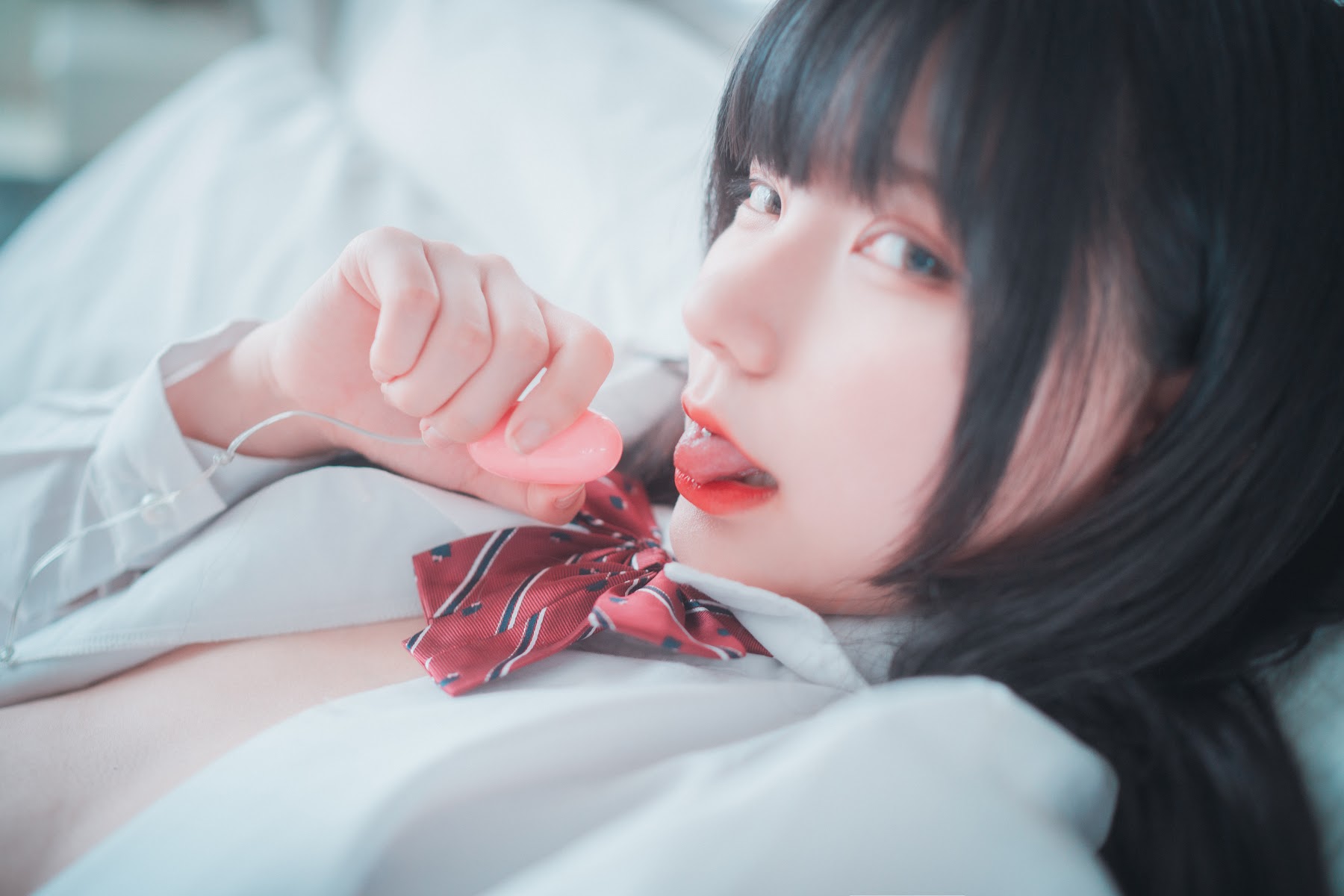 DJAWA Photo – Hizzy (히지) – Self Satisfaction #2 (S.ver) - P79